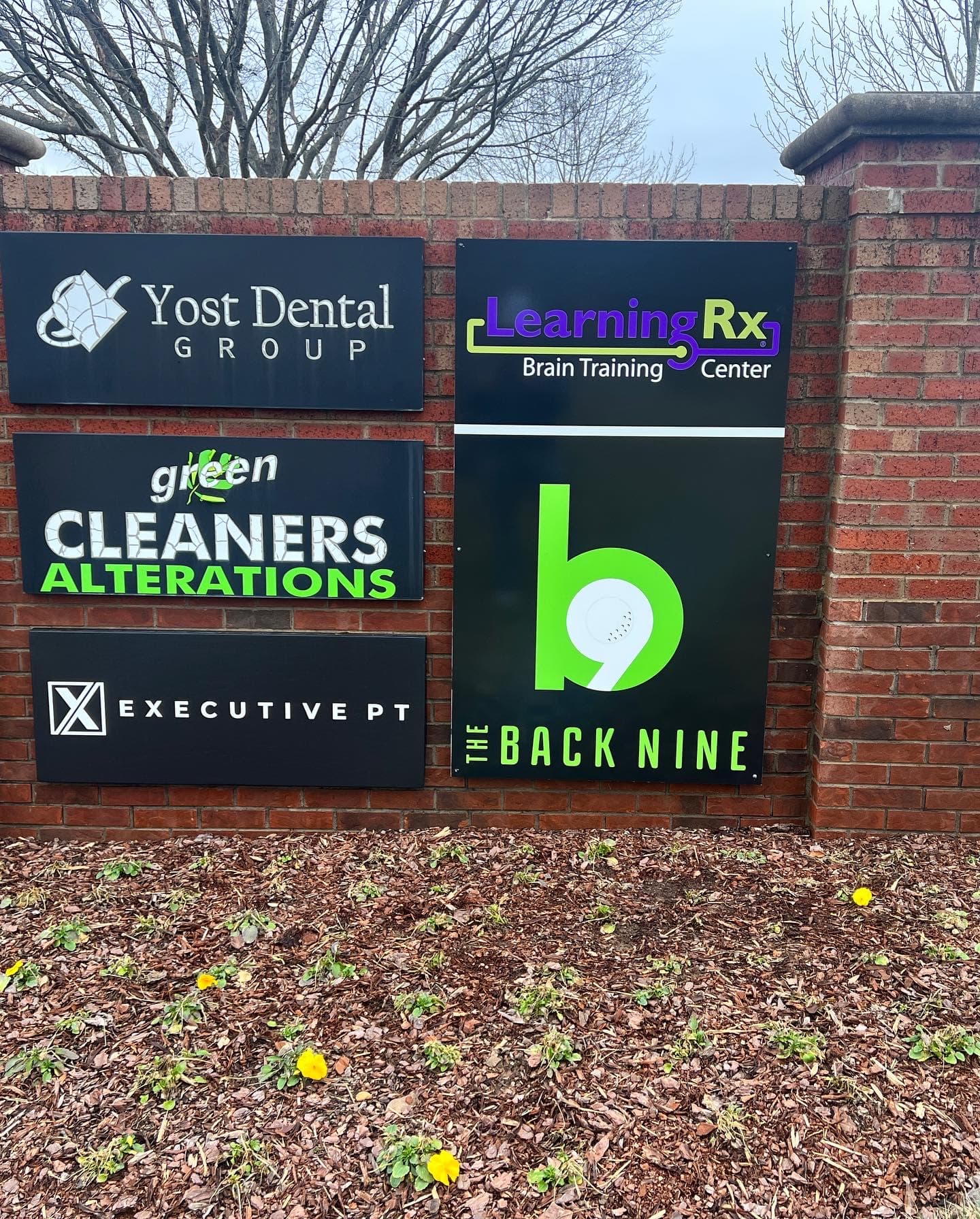 The Back Nine Golf | Franklin, TN - Image 6