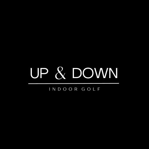 Up & Down Indoor Golf - Image 2