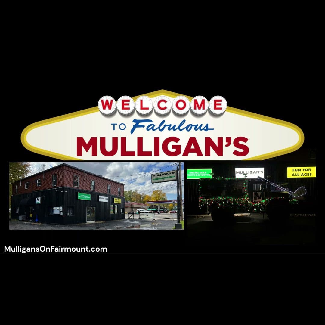 Mulligan's Golf & Fun Center - Image 2
