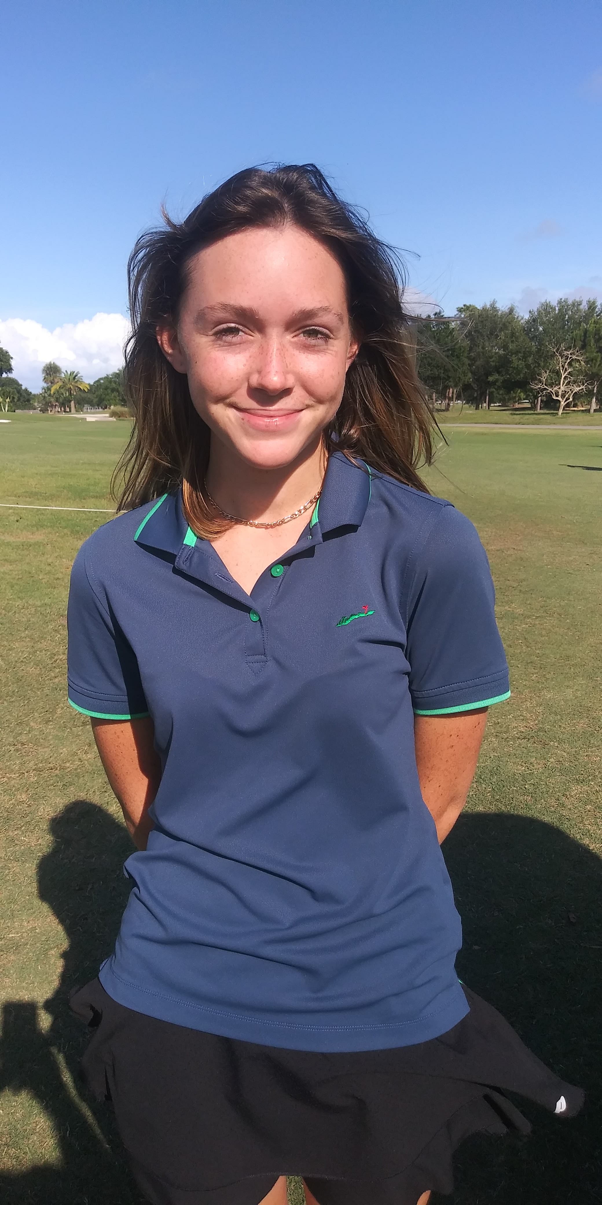 College Golf Pipeline - Image 2