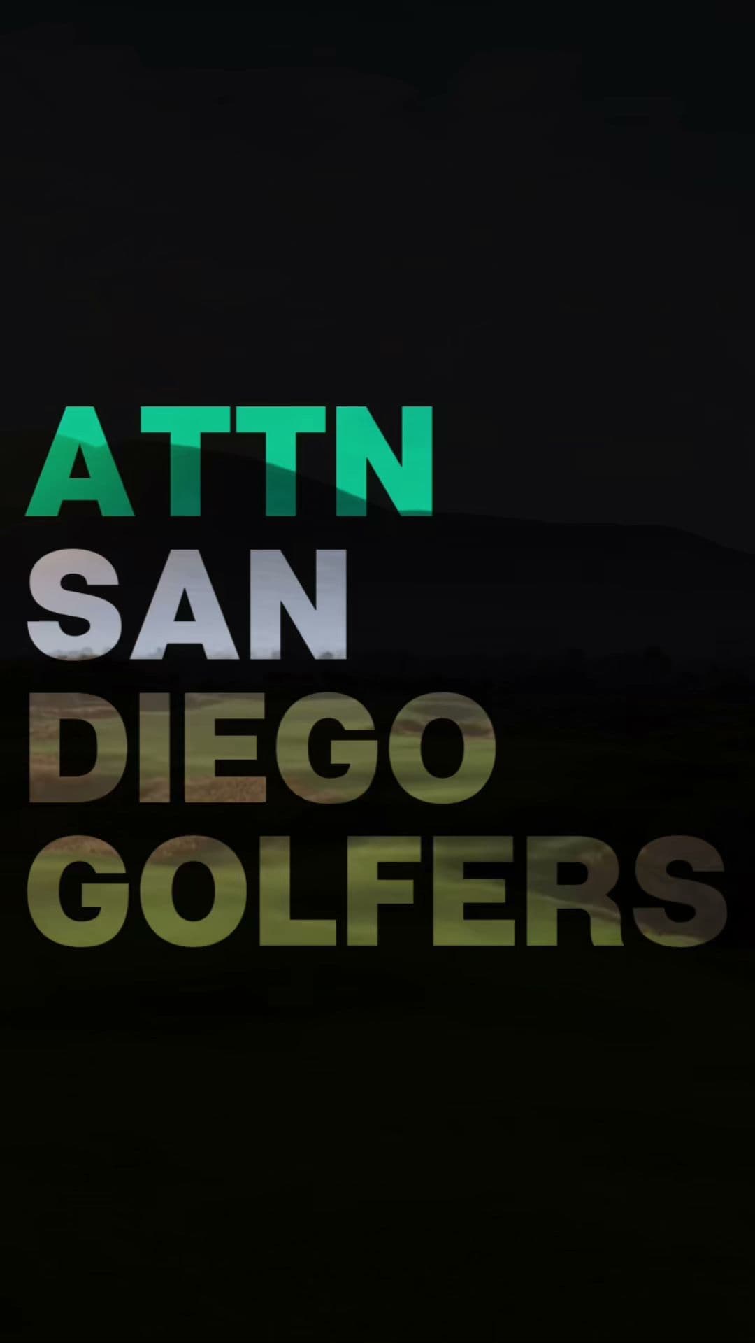 Golfstix Studio - Image 7