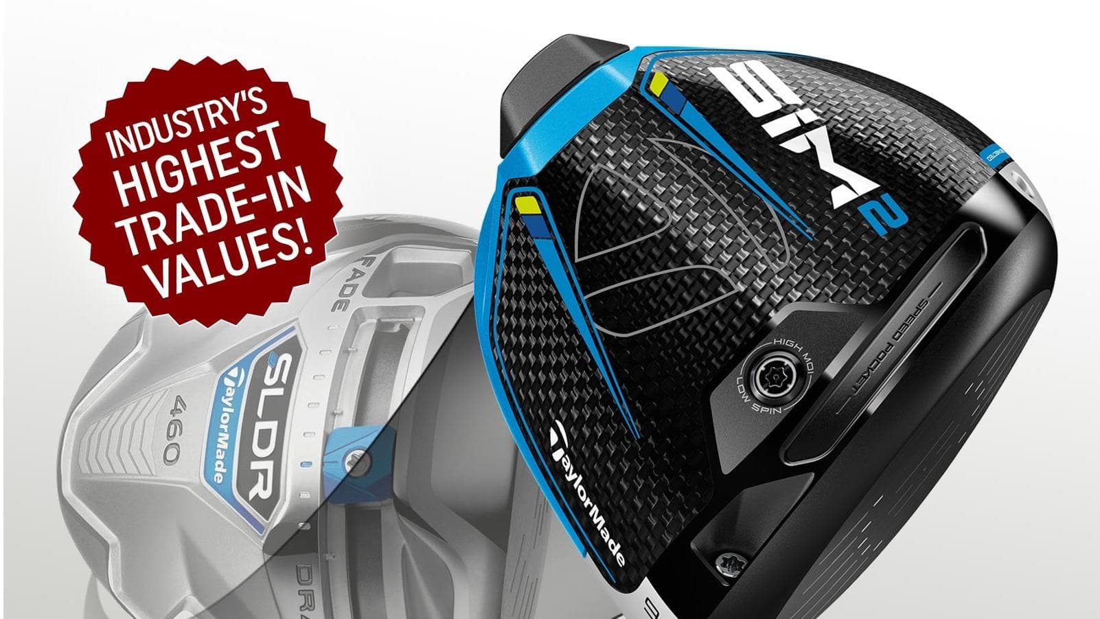 Golf Stix Value Guide - Image 6