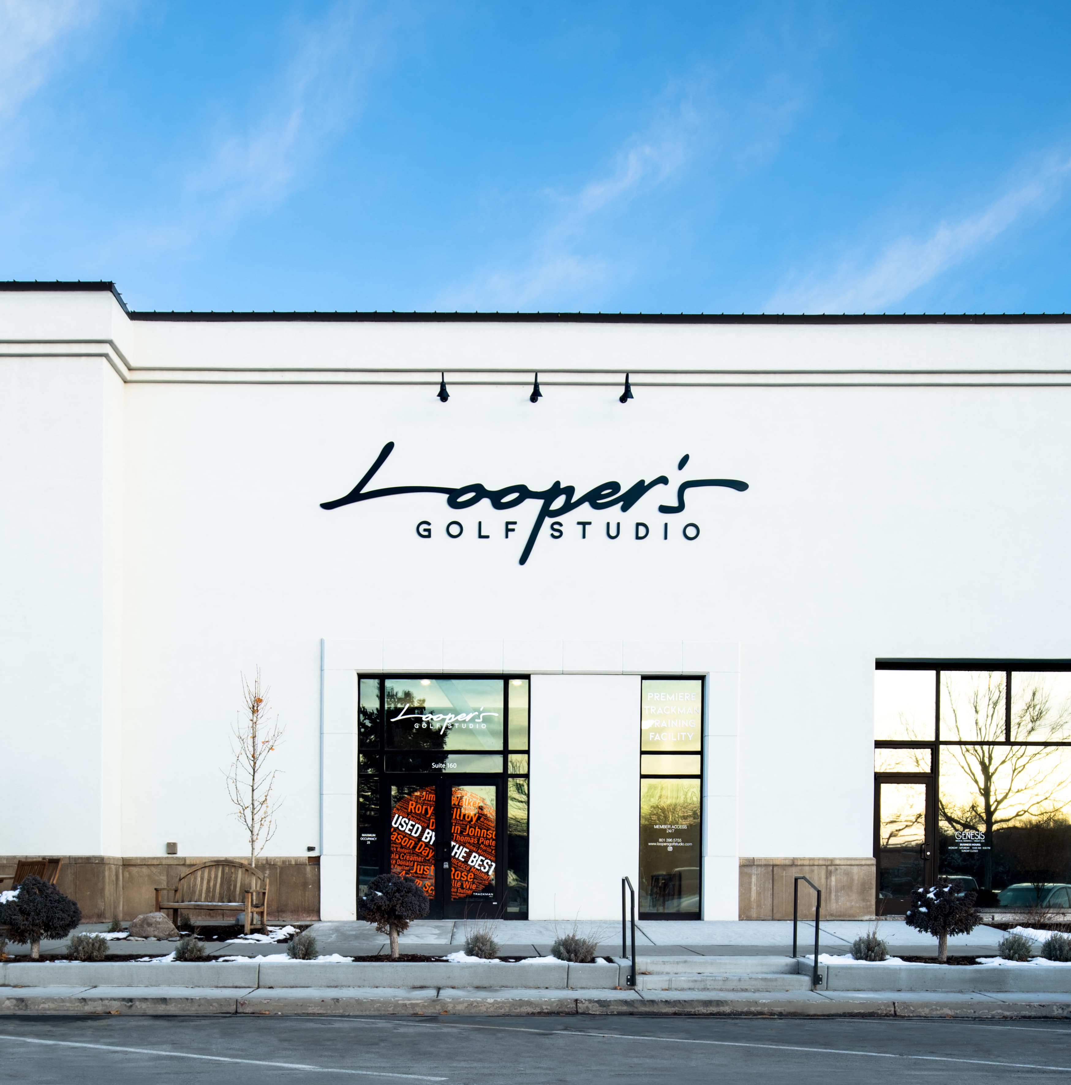 Walnut Golf Club - Riverwoods - Image 7