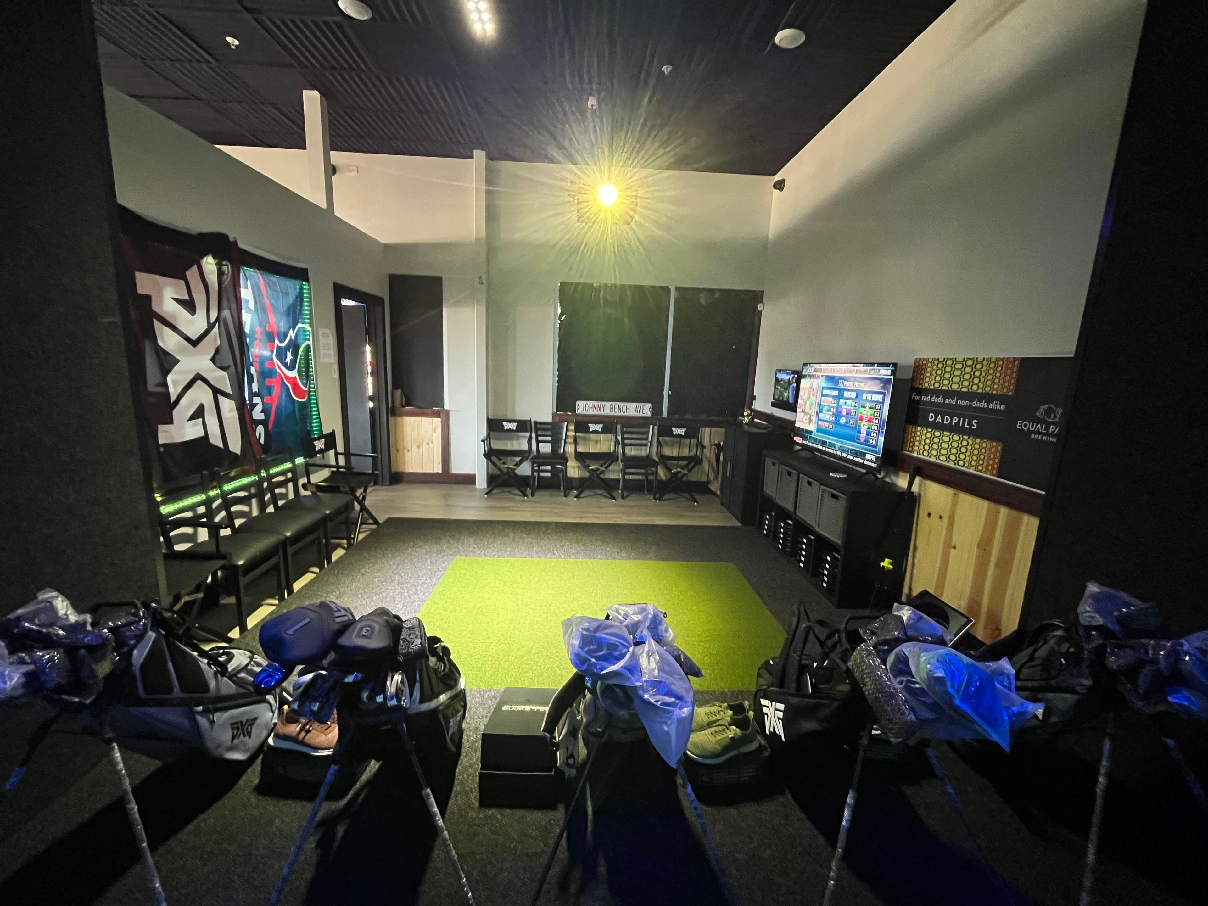 Home Run Golf - Image 10