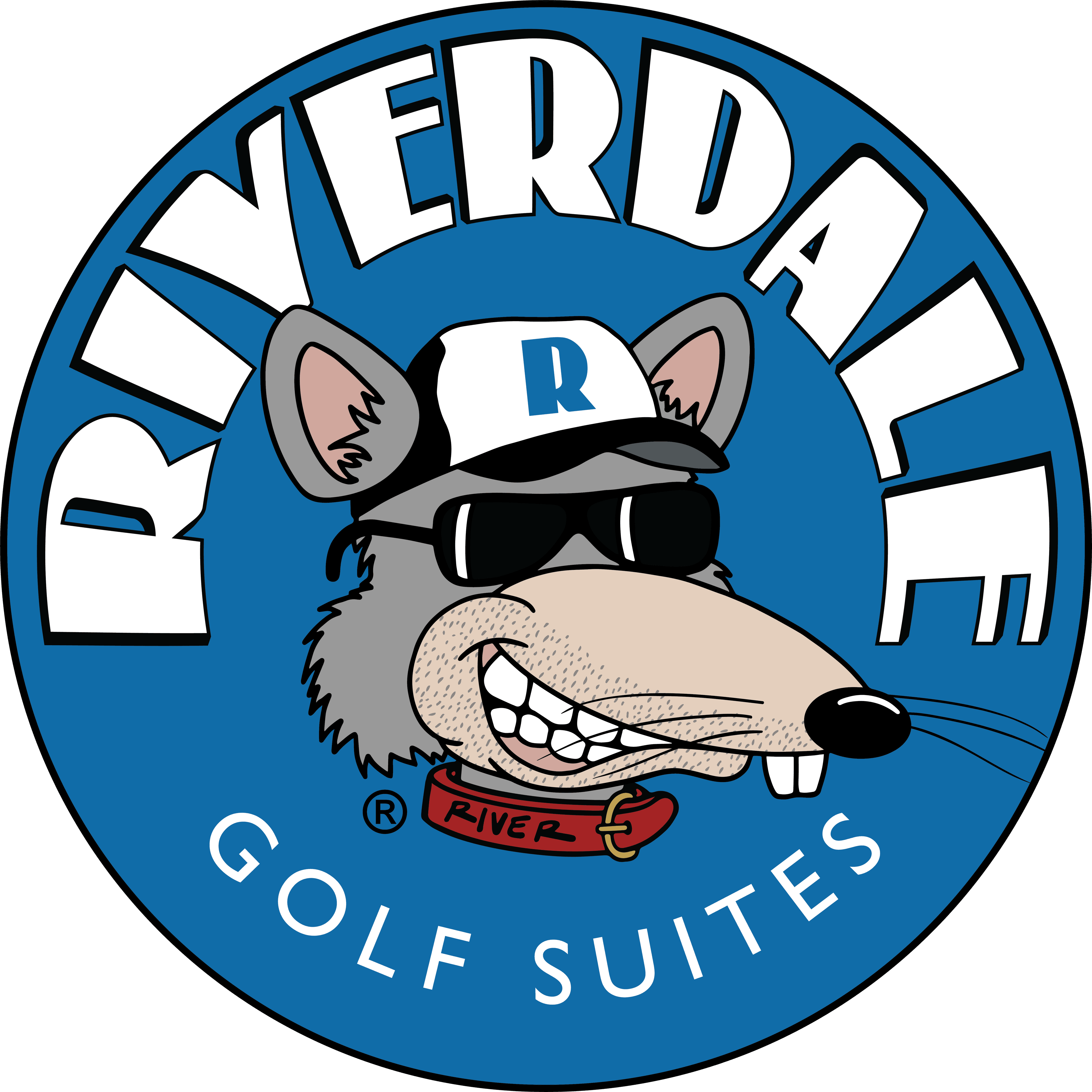 Too Stitchin Cute - Image 1