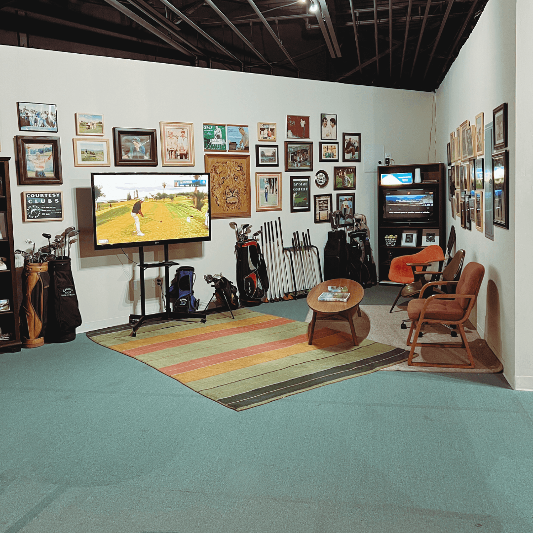 Bay State Golf Club - Image 3