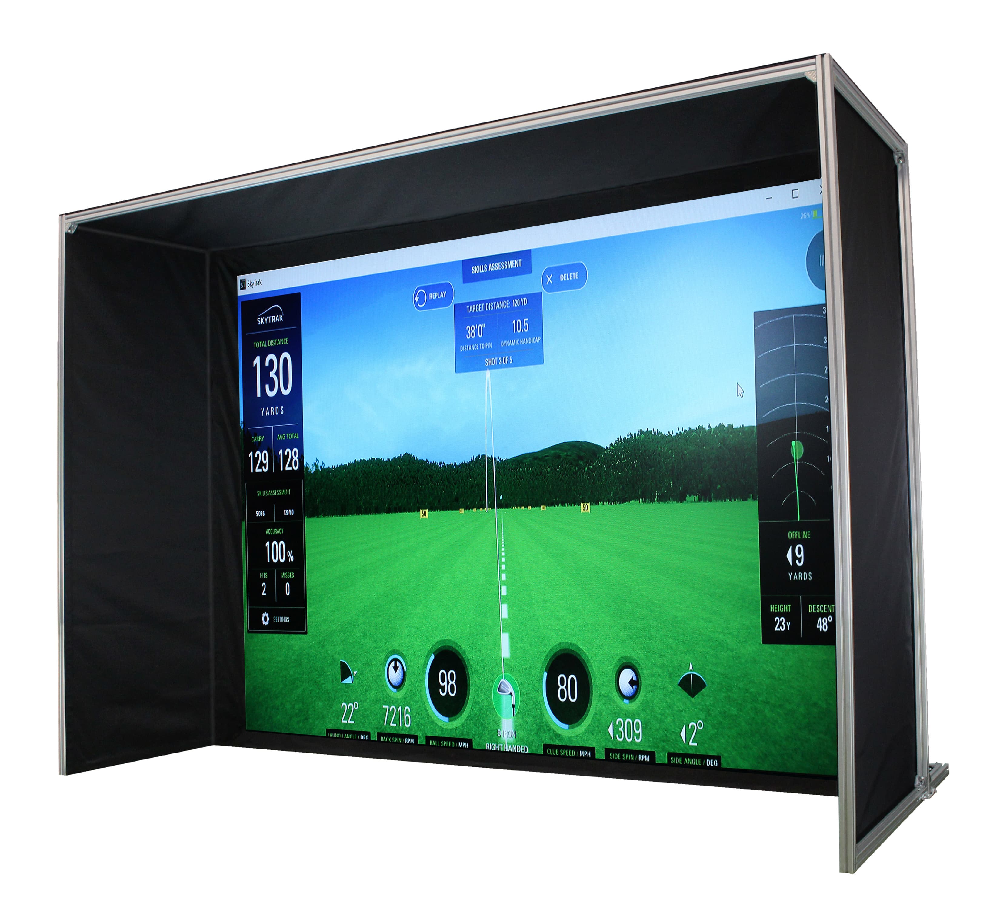 Powers Sports LLC - Image 5