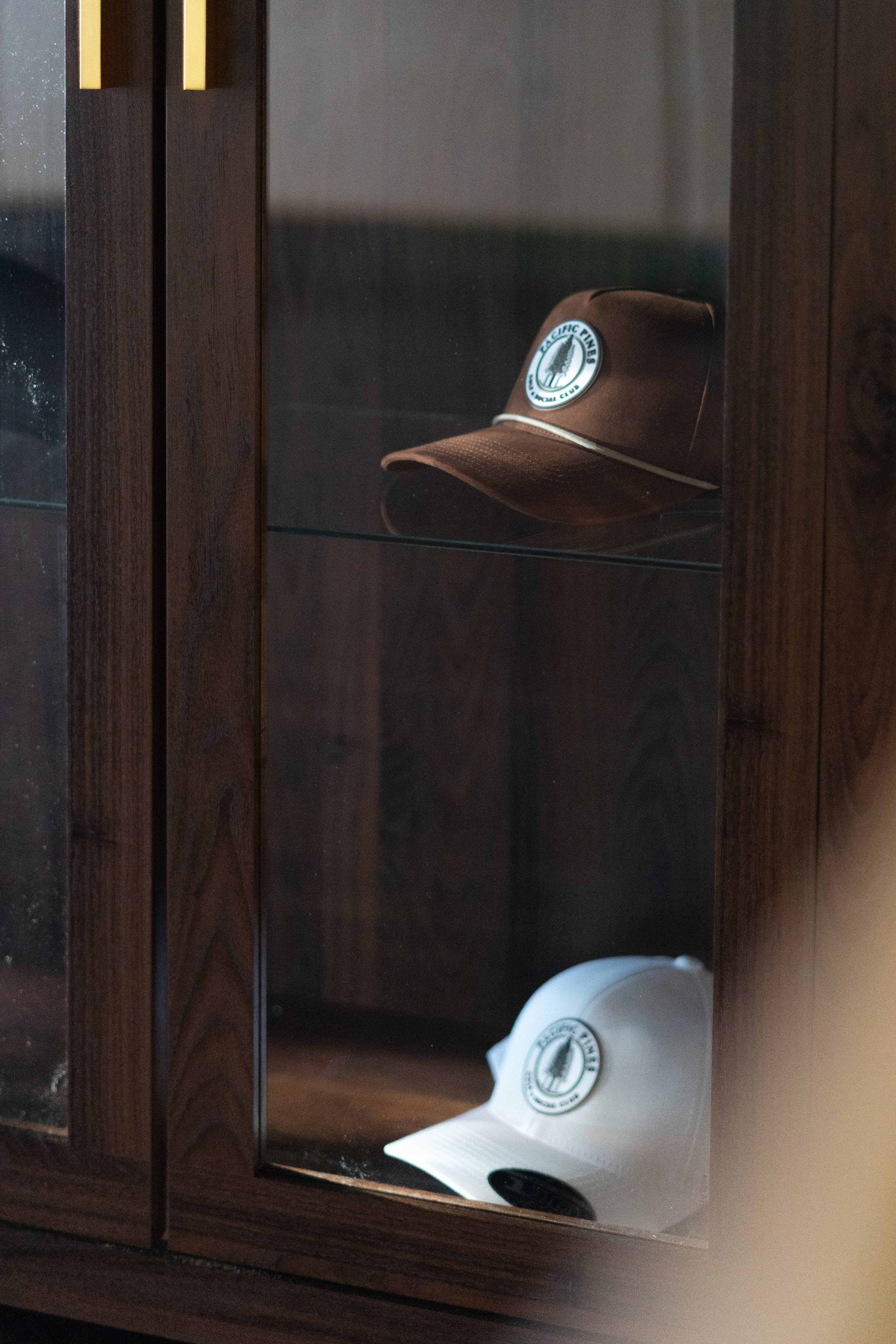 Pacific Pines Golf & Social Club - Image 6