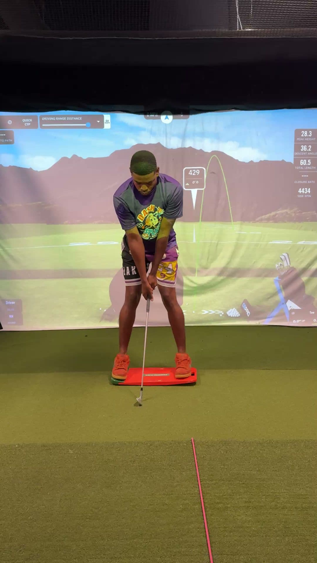 Dub's Clubs - Image 2