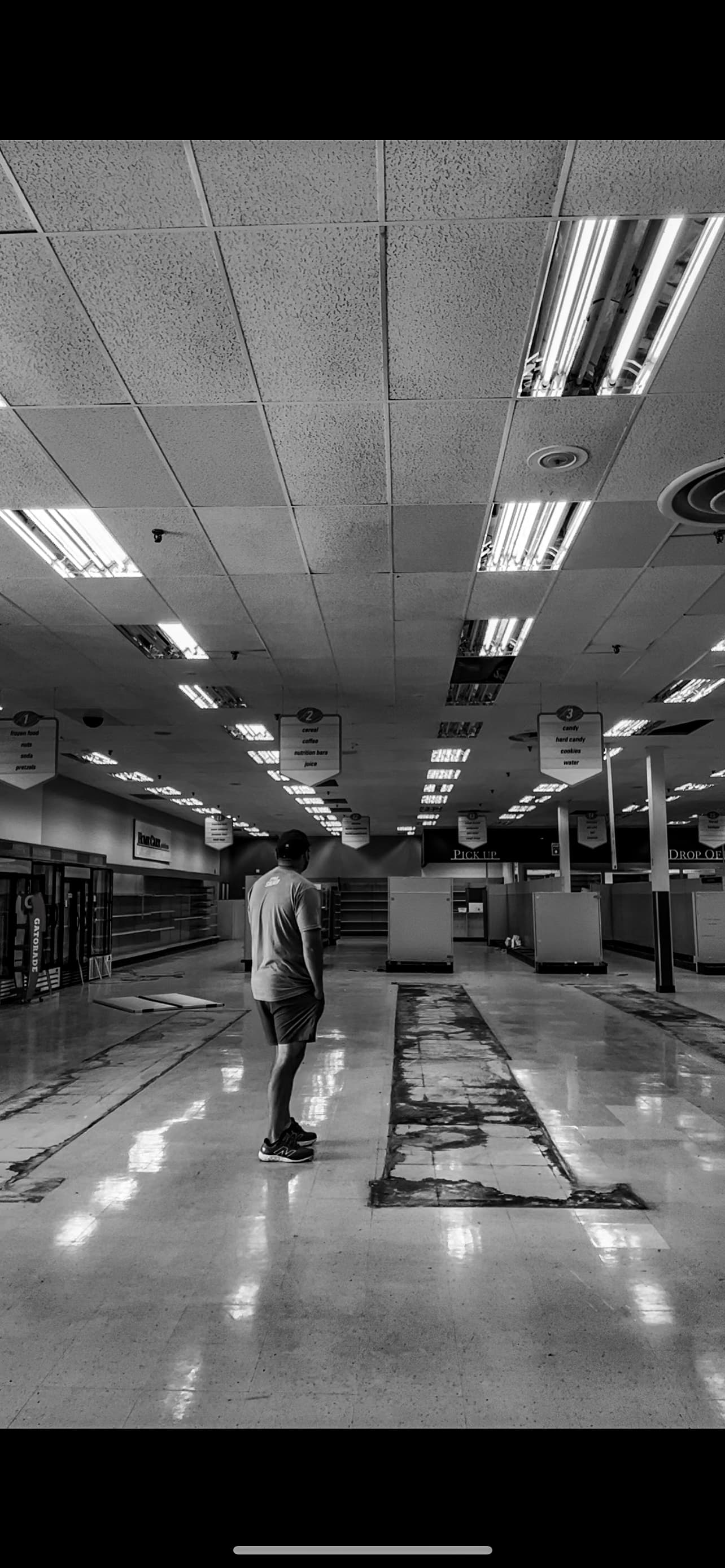 The Skramble House of Golf ROC - Image 8