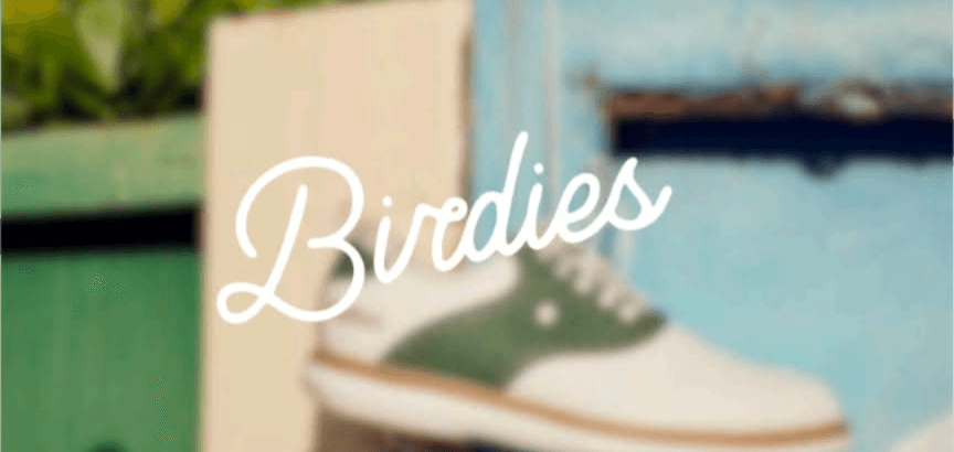 Birdies Golf Lounge - Image 1