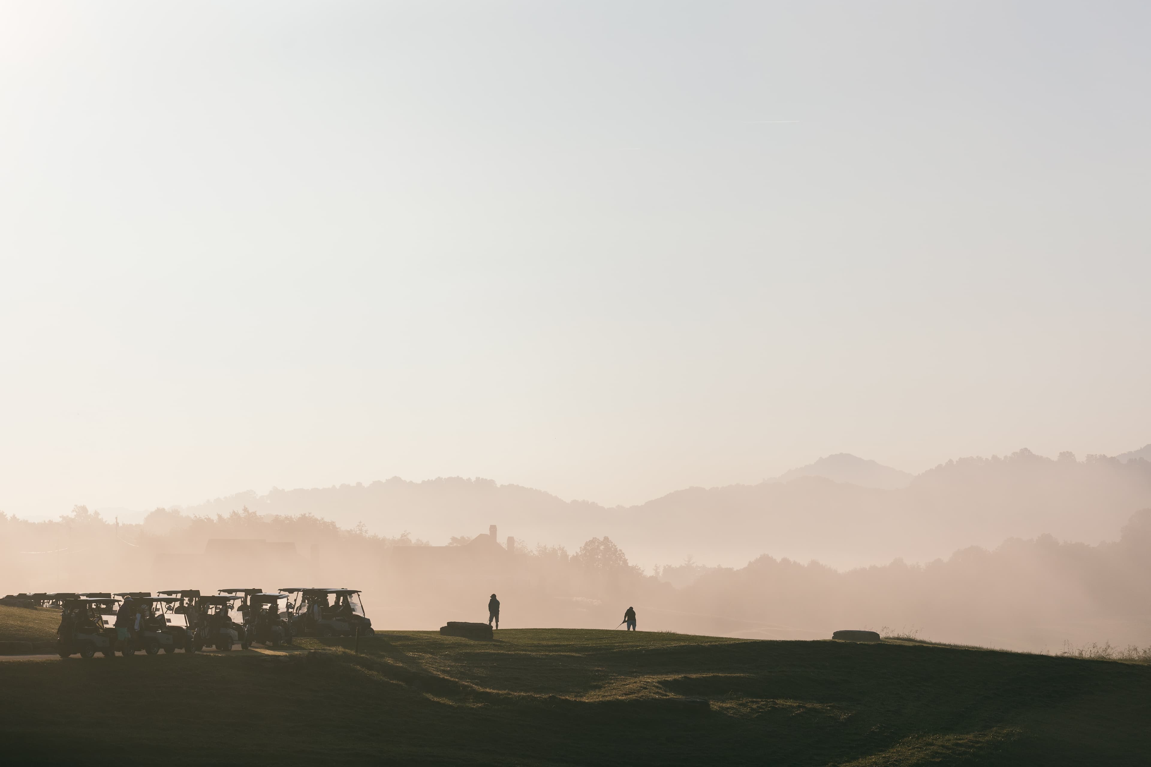 Ballyhack Golf Club - Image 1