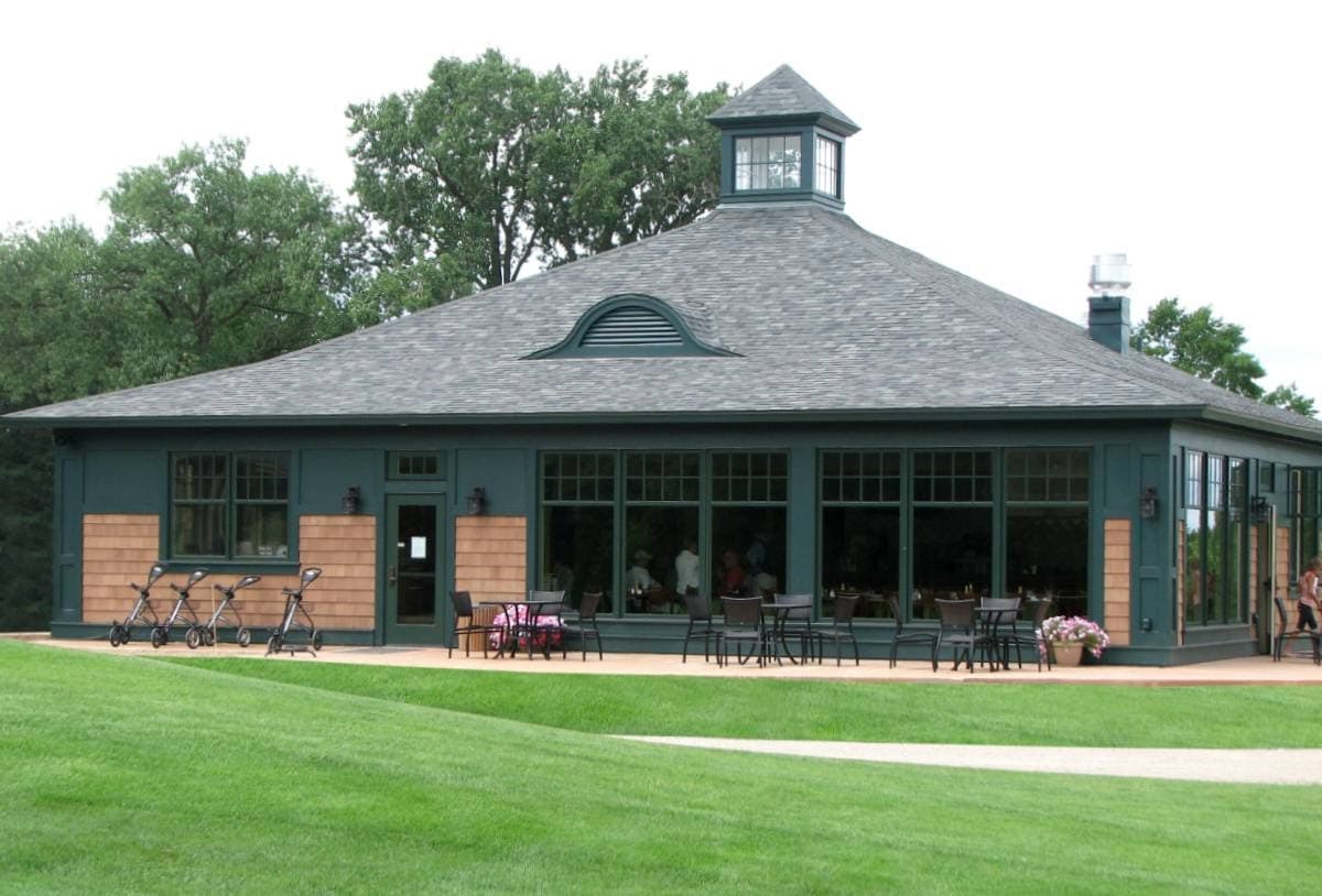 Legacy Golf - Image 10