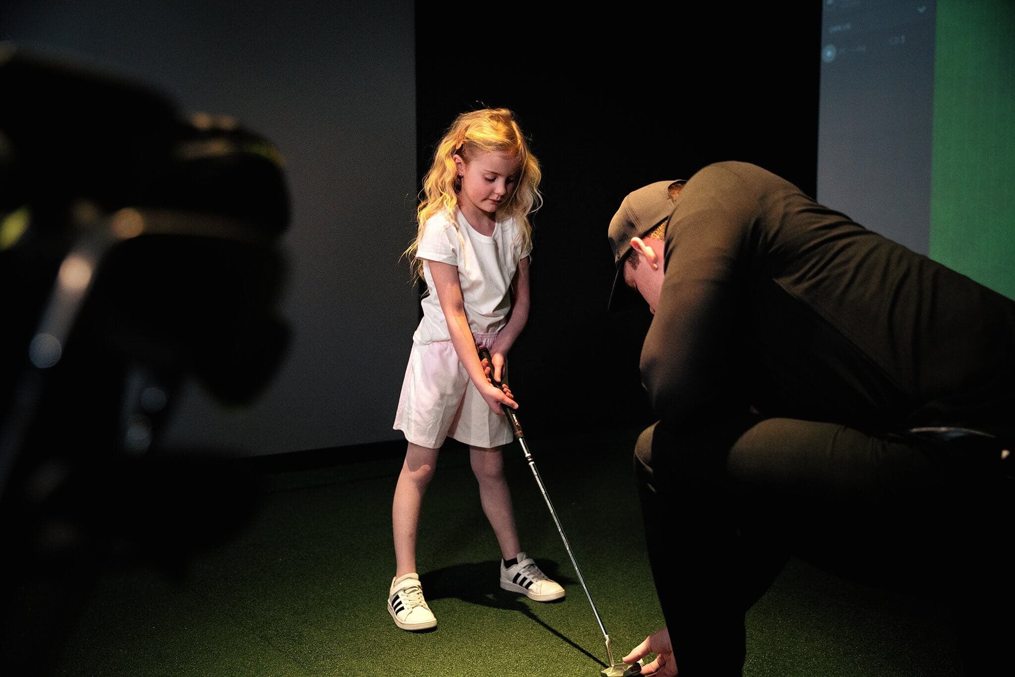 The Back Nine Golf | Chattanooga, TN - Image 6