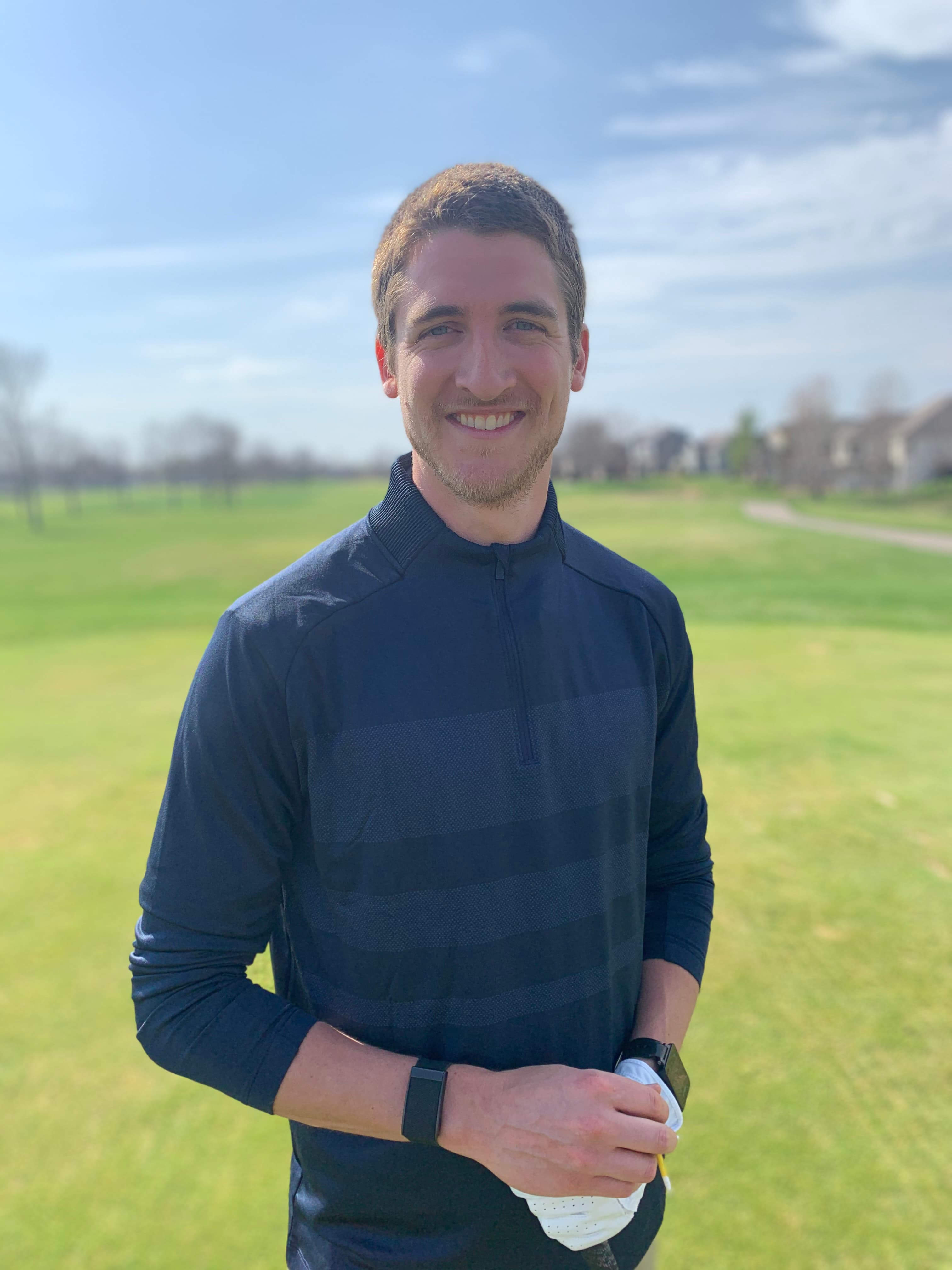 IMPACT Health & Performance - Image 10