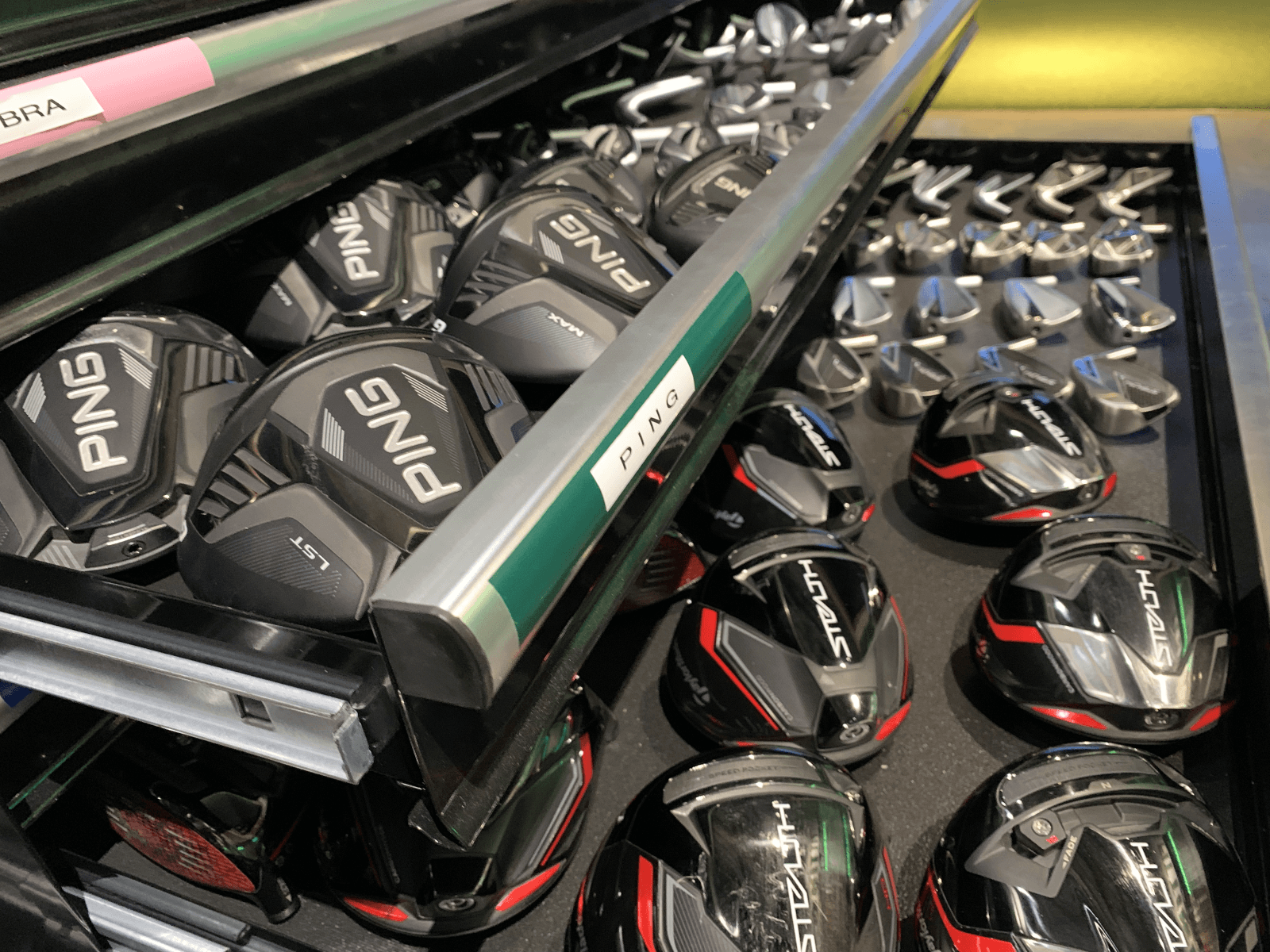 Golf Direct Now - Image 4