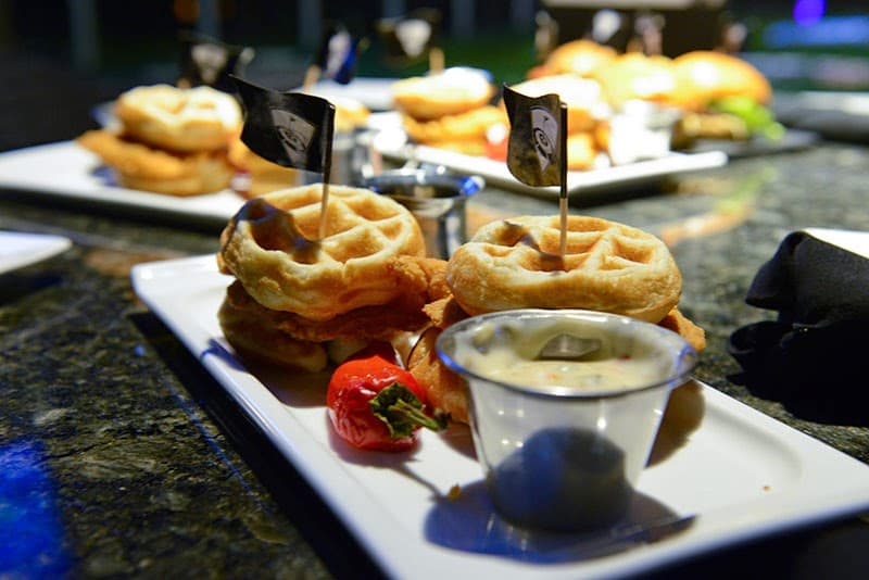 Topgolf Tampa - Image 4