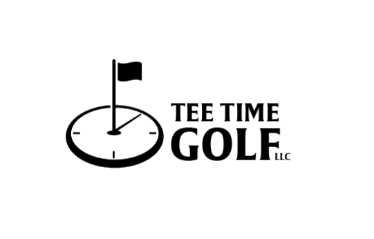 TEE TIME GOLF LLC - Image 9
