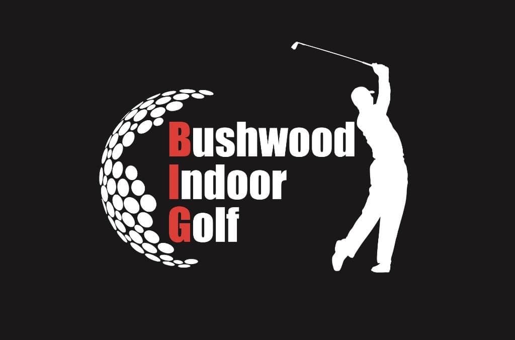Bushwood Indoor Golf - Image 9