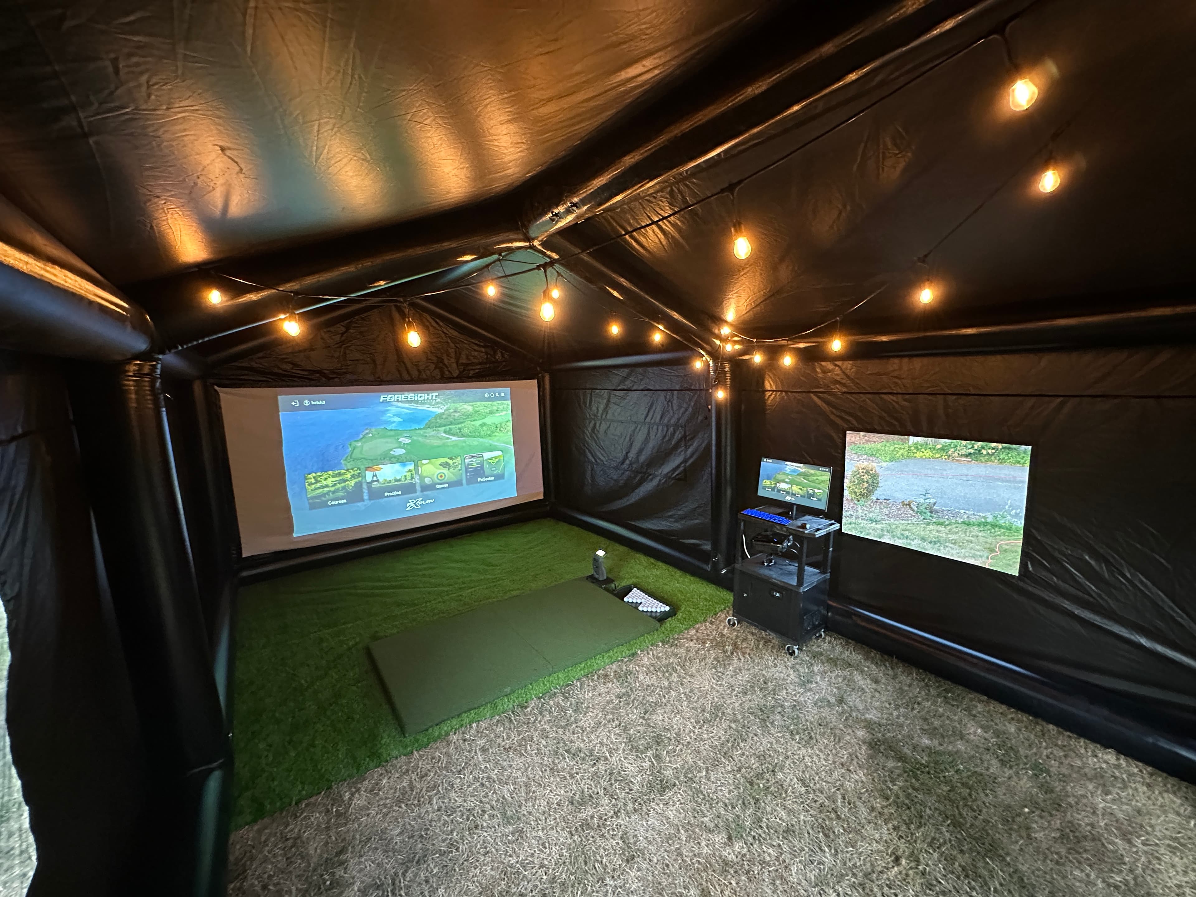 Pin High Golf NW - Image 2