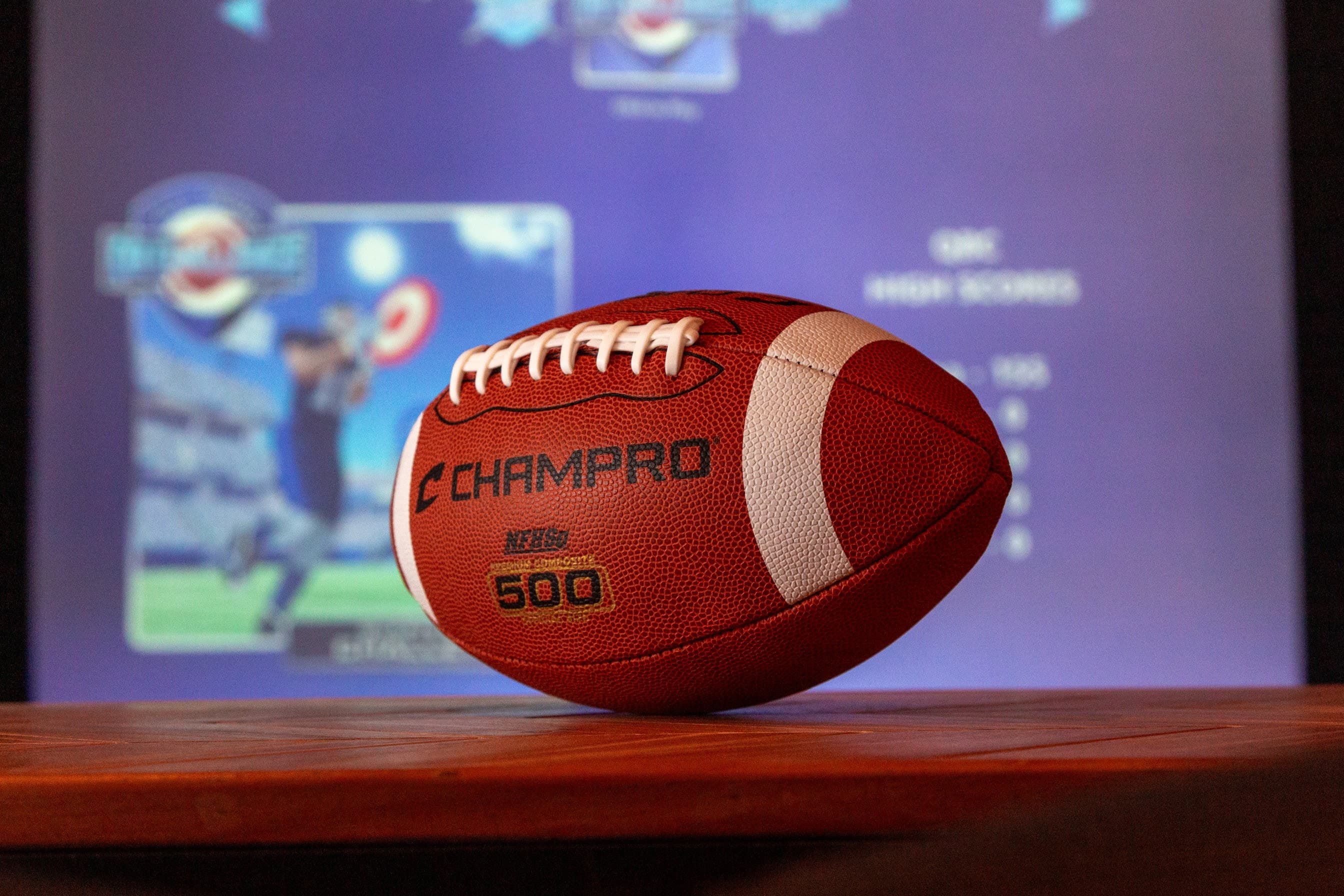 The Golf Bar - Image 10