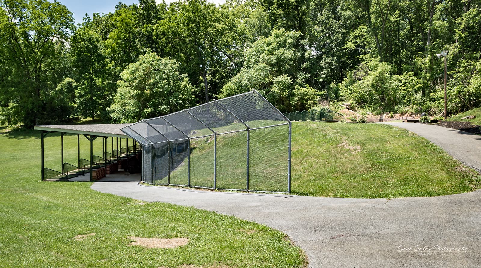 Evergreen Driving Range - Image 7