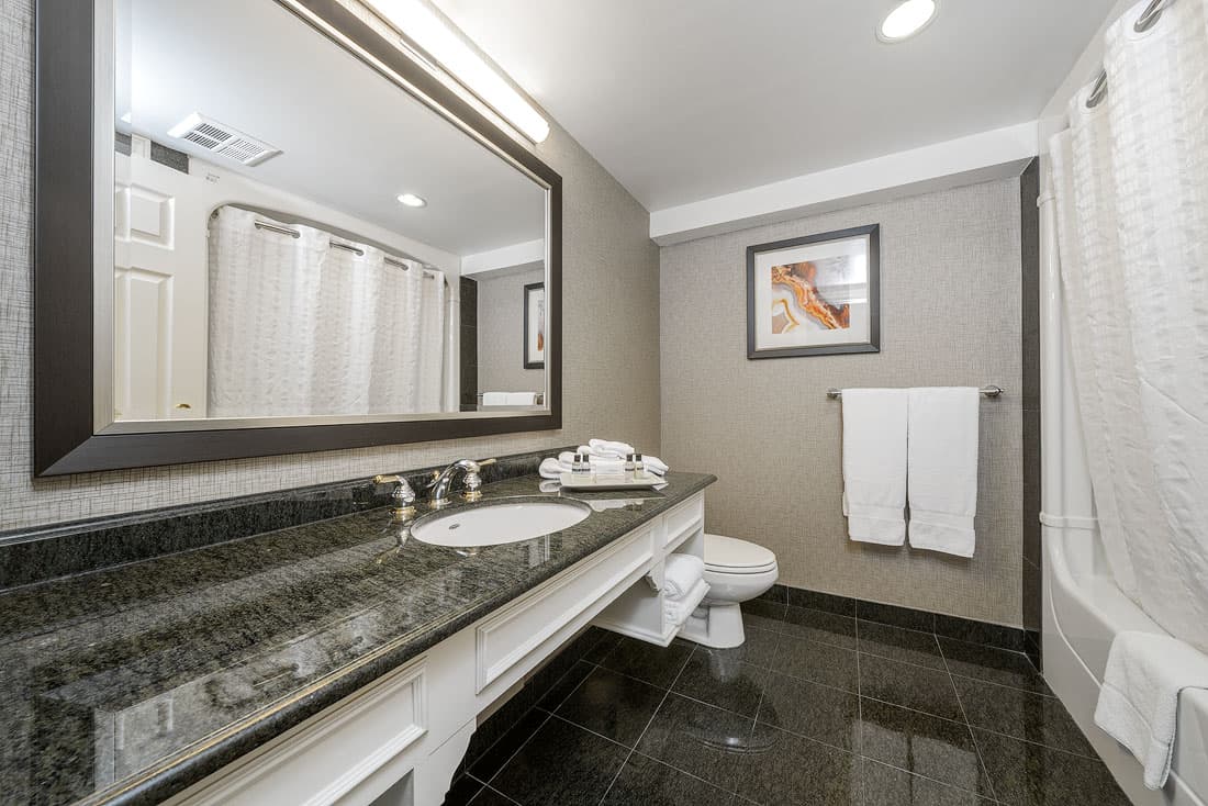 Nottawasaga Resort & Conference Centre - Image 5