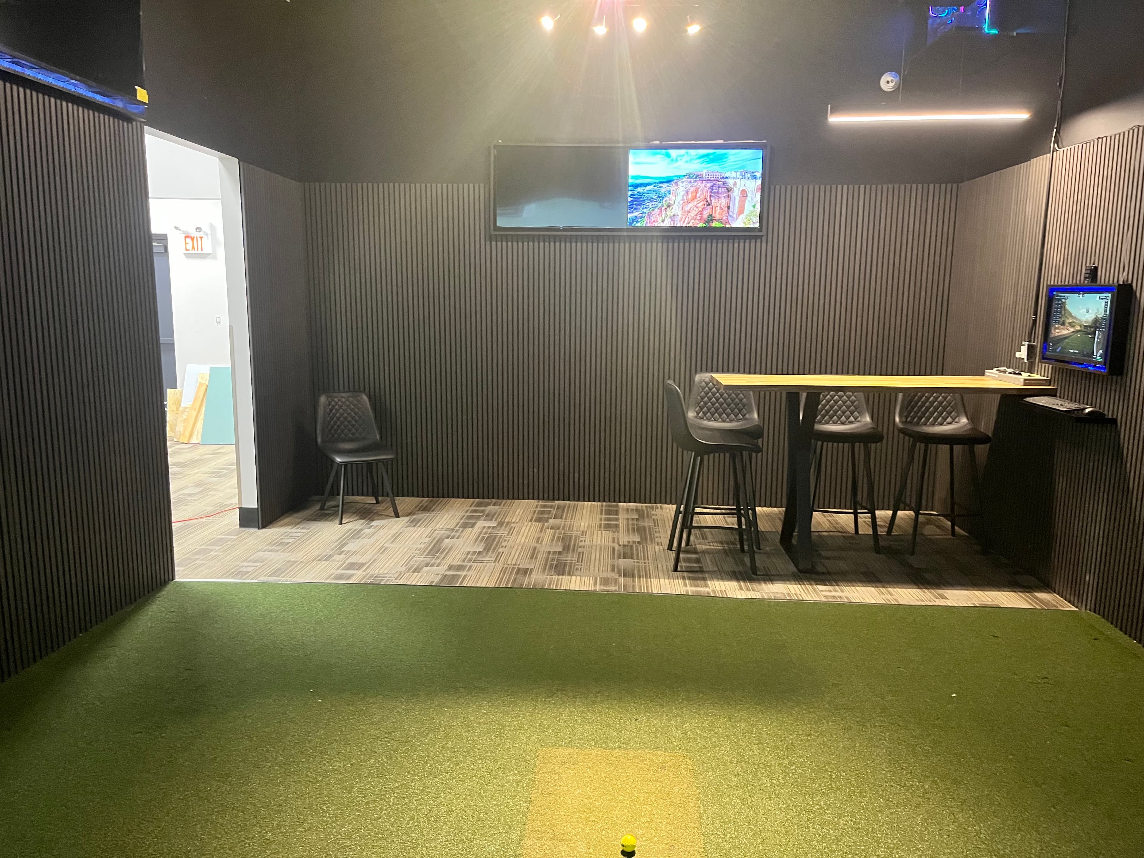 Anytime Golf Waterloo (Coming Soon January 2026) - Image 2