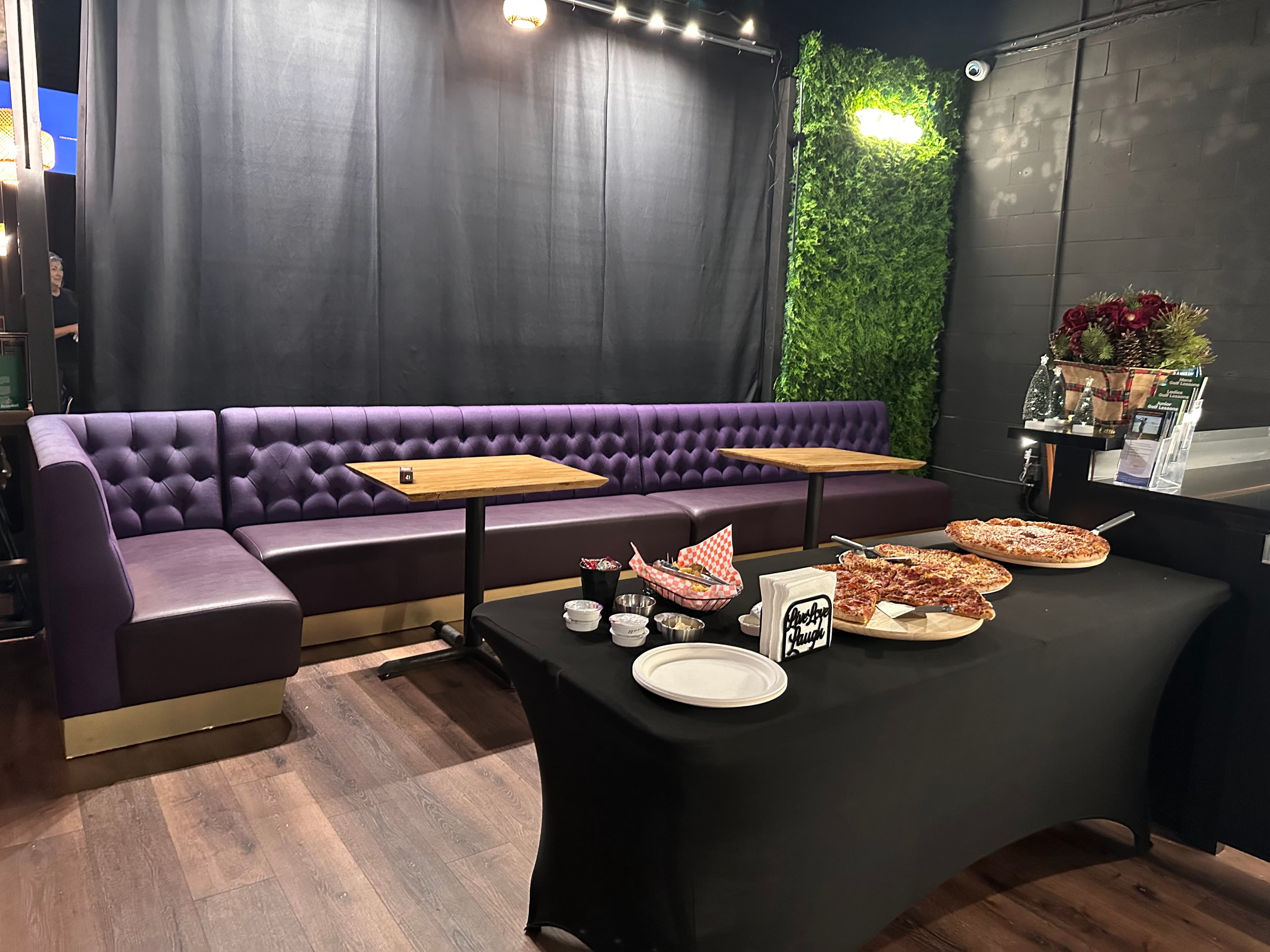 Triple Eagle Golf - Image 6