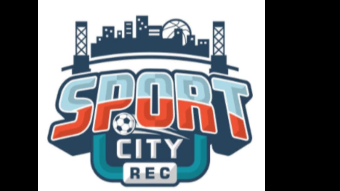 Sport City - Image 4