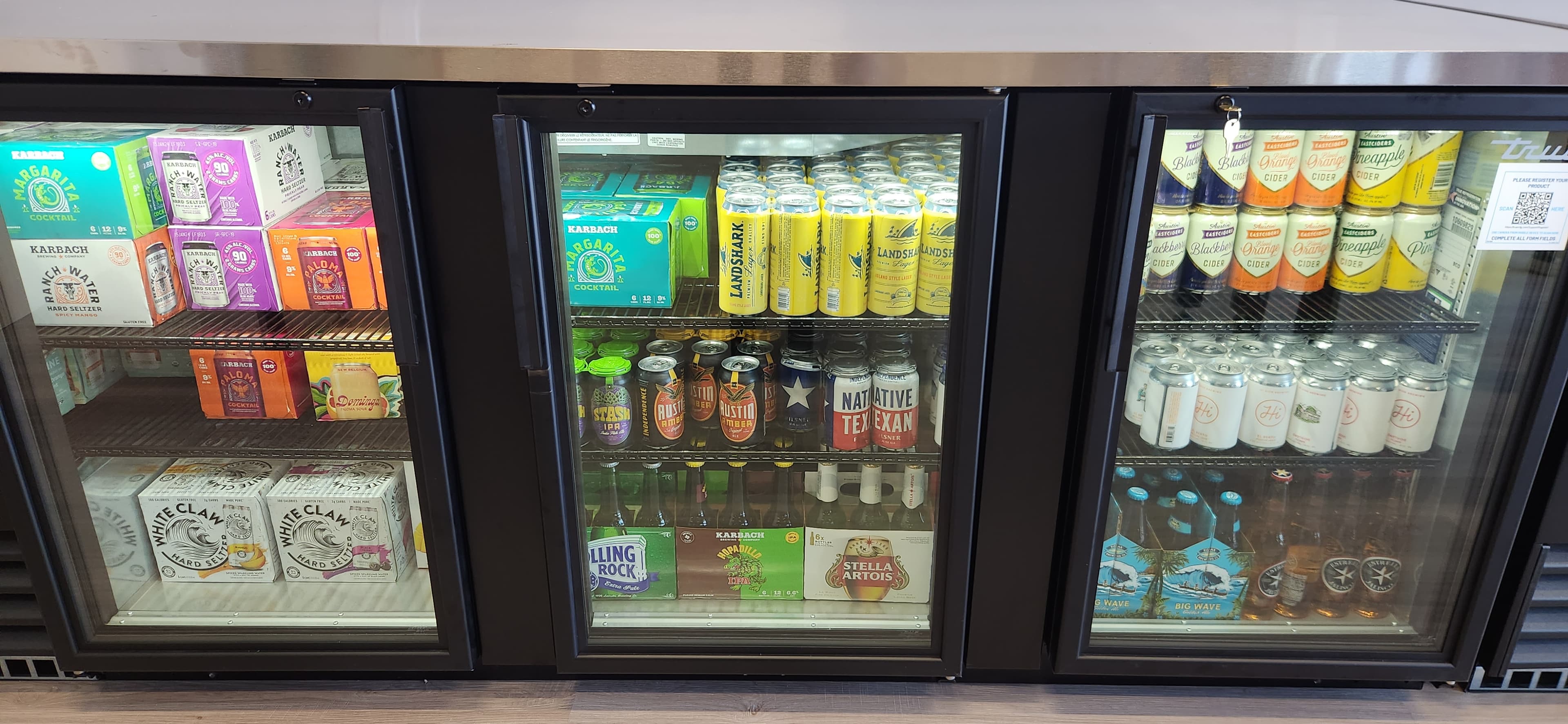 ROK Golf - Bee Cave - Image 7