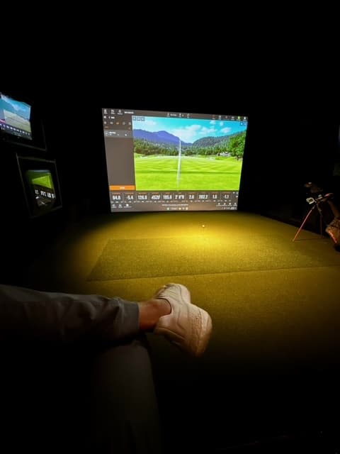 Fort Worth Golf Club - Image 3