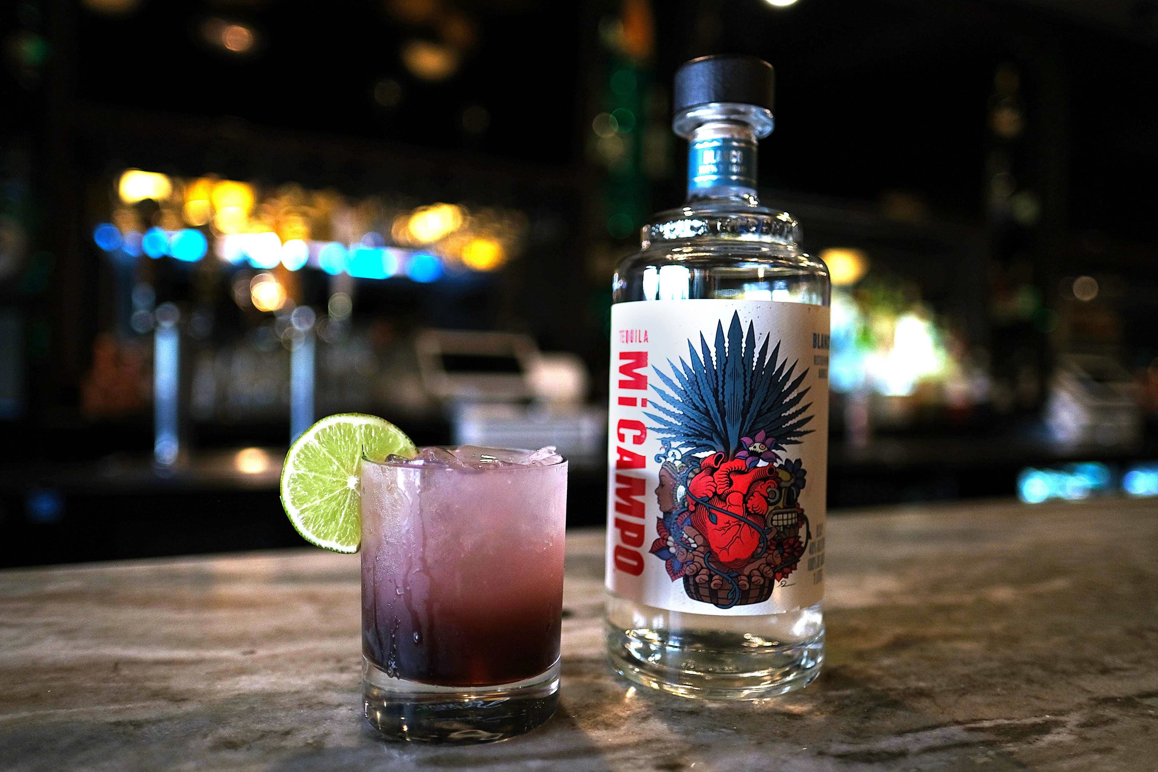 The Bunker New Hartford - Image 2