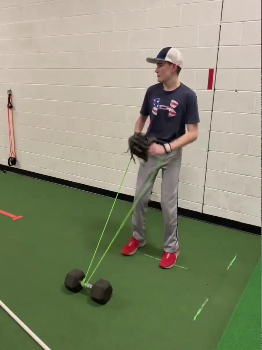 Pinkman Academy - Image 1