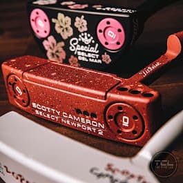 The Club Lab - Image 3