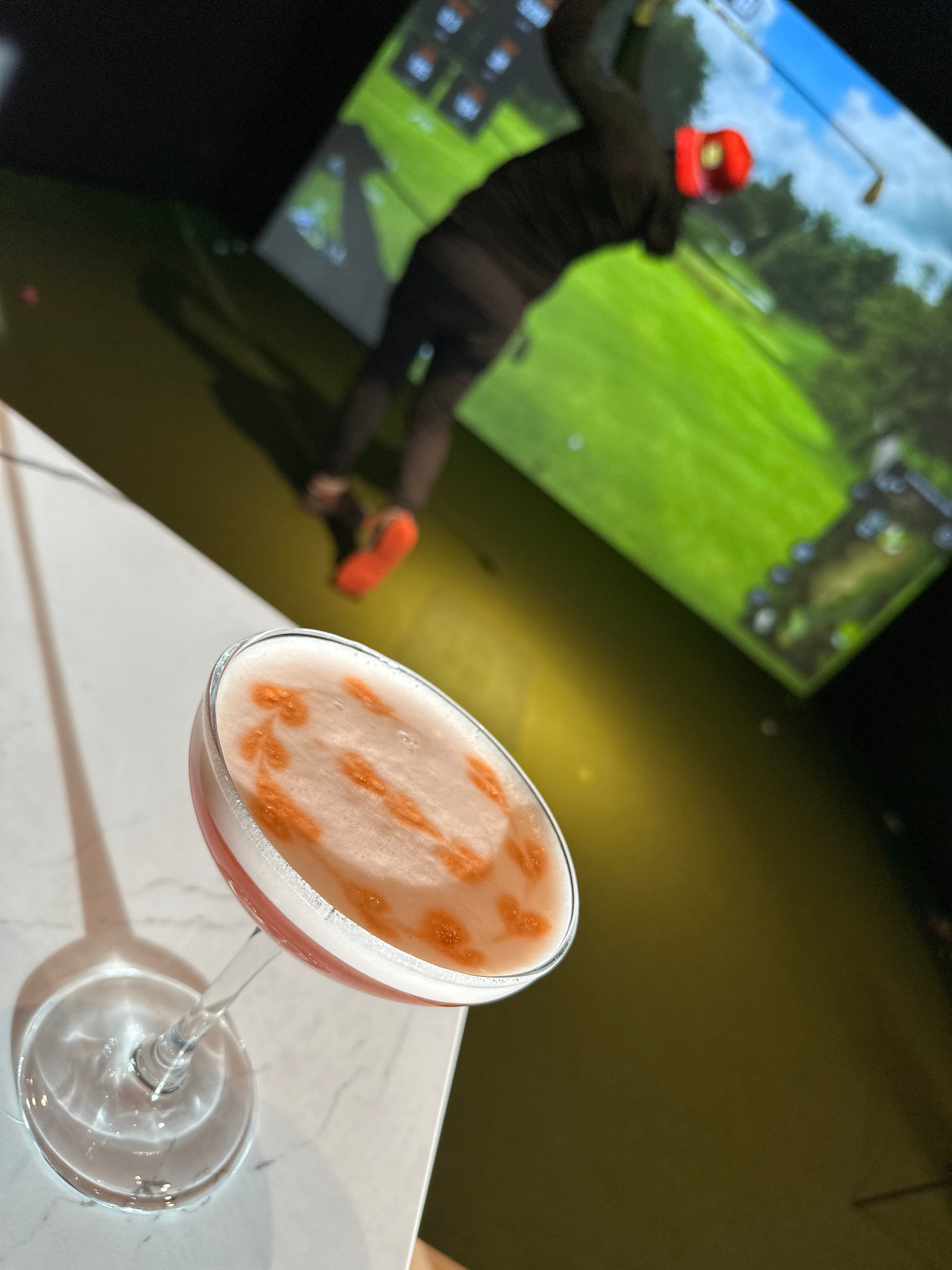 Crow's Nest - Image 7