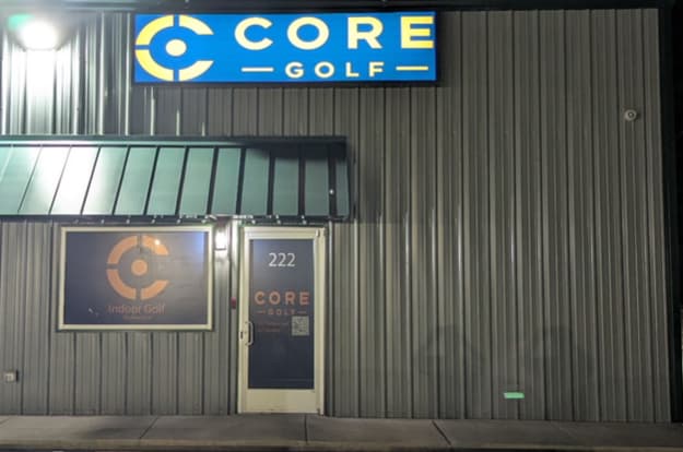 CORE Golf - Image 6
