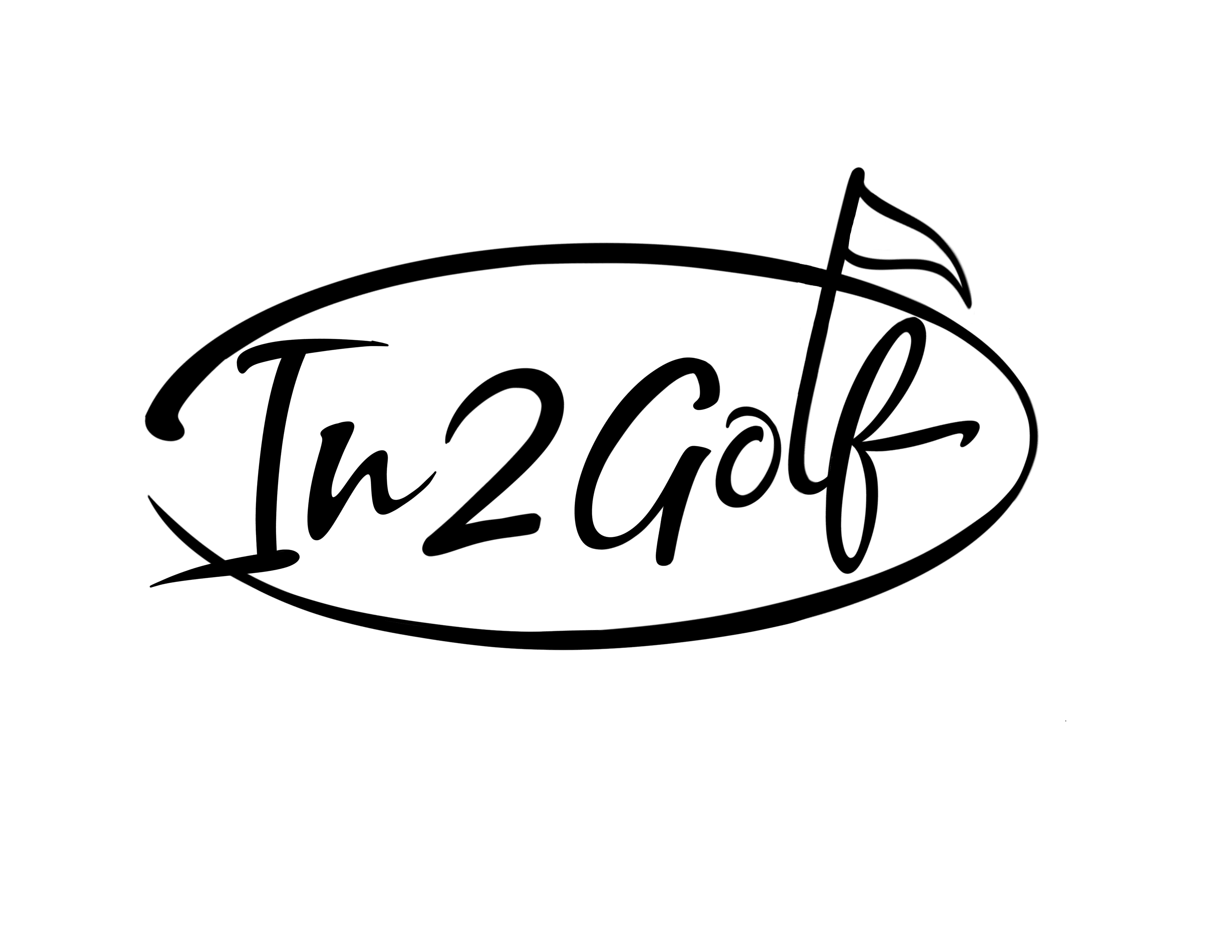 In 2 Golf - Image 3