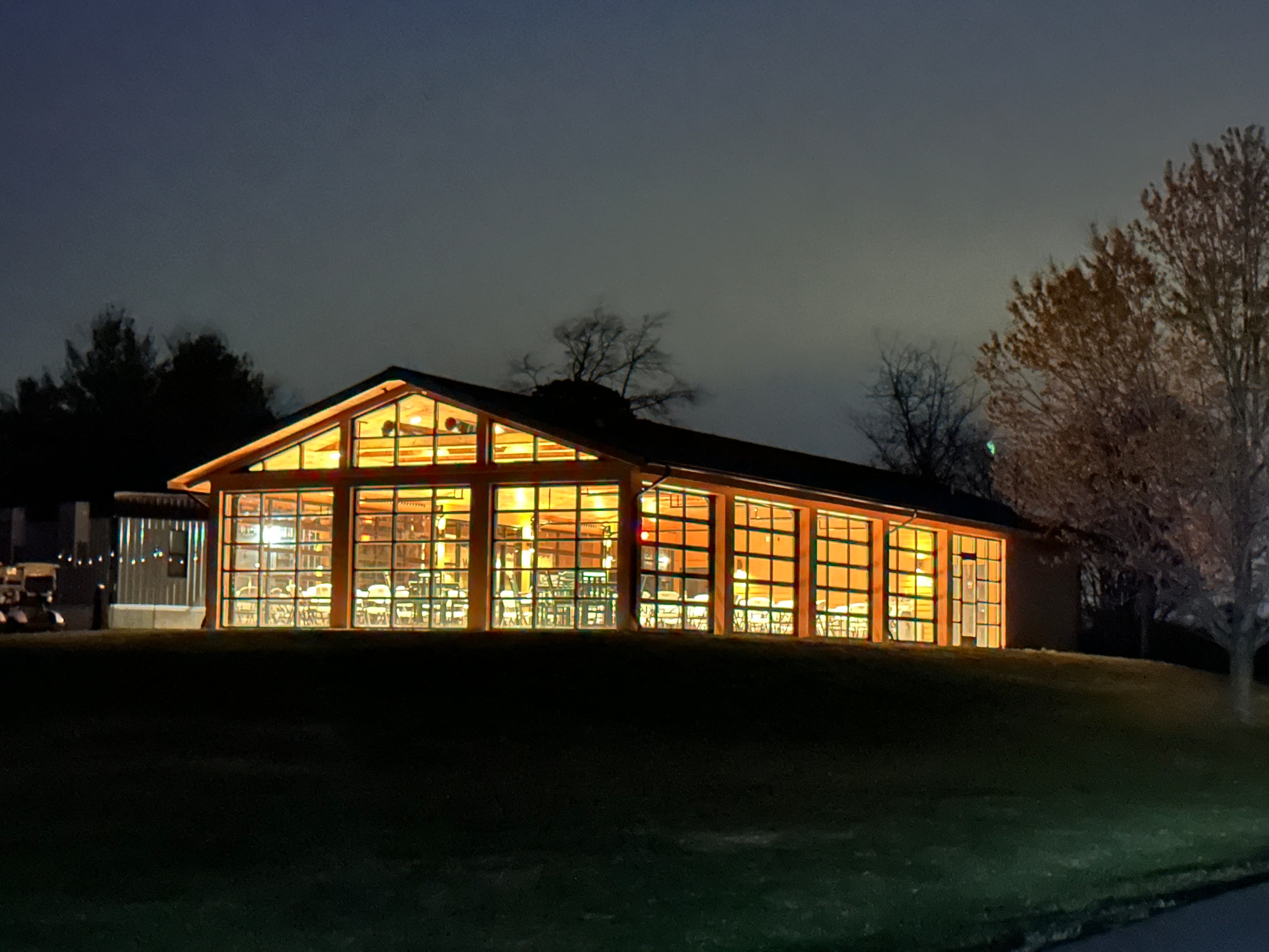 The Woods Golf Courses - Image 8