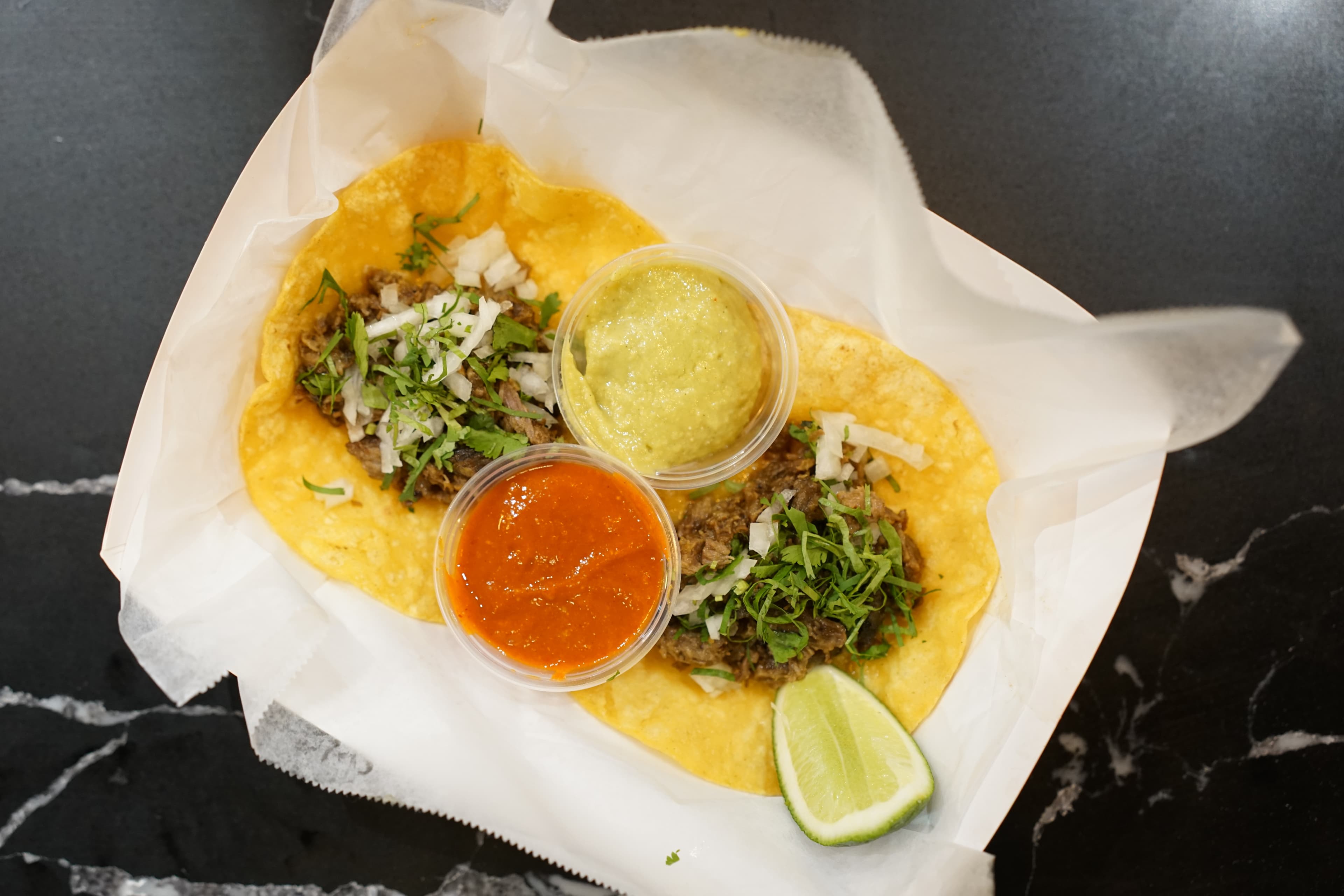 Nice Shot Golf Lounge & Bar - Image 7