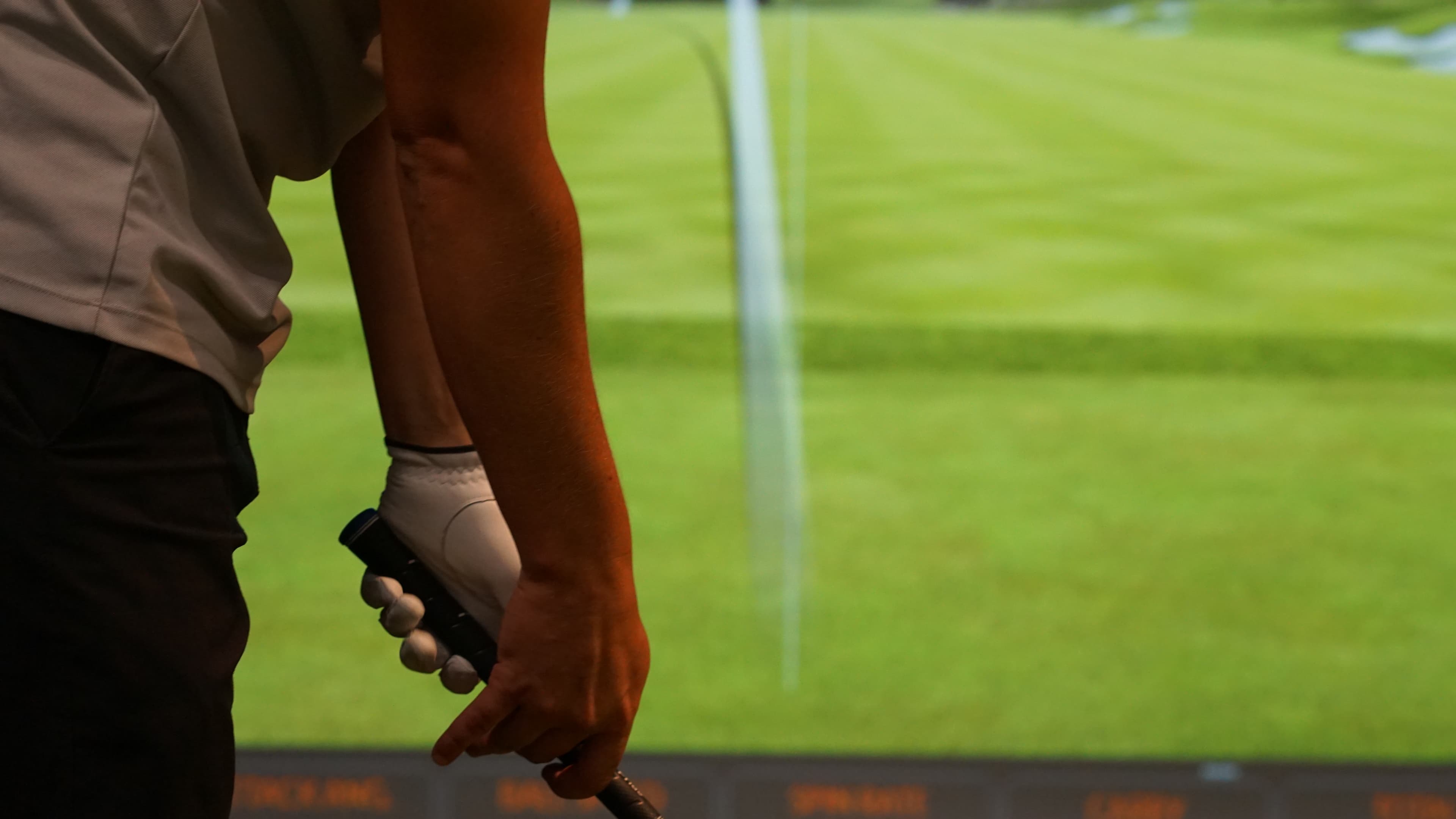 Elevated Tee Box - Image 6