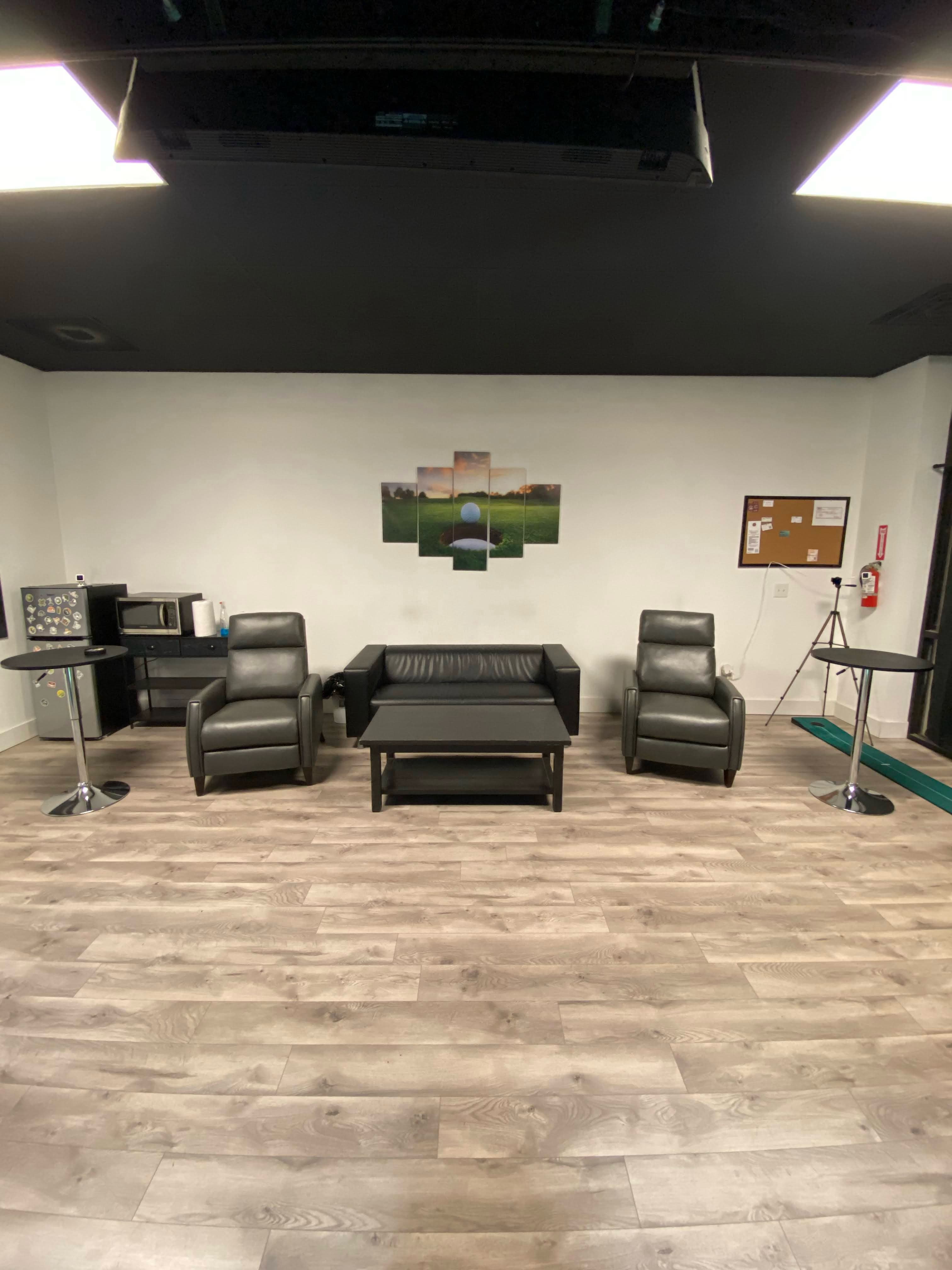 Gimme Golf - Kaysville - Image 8