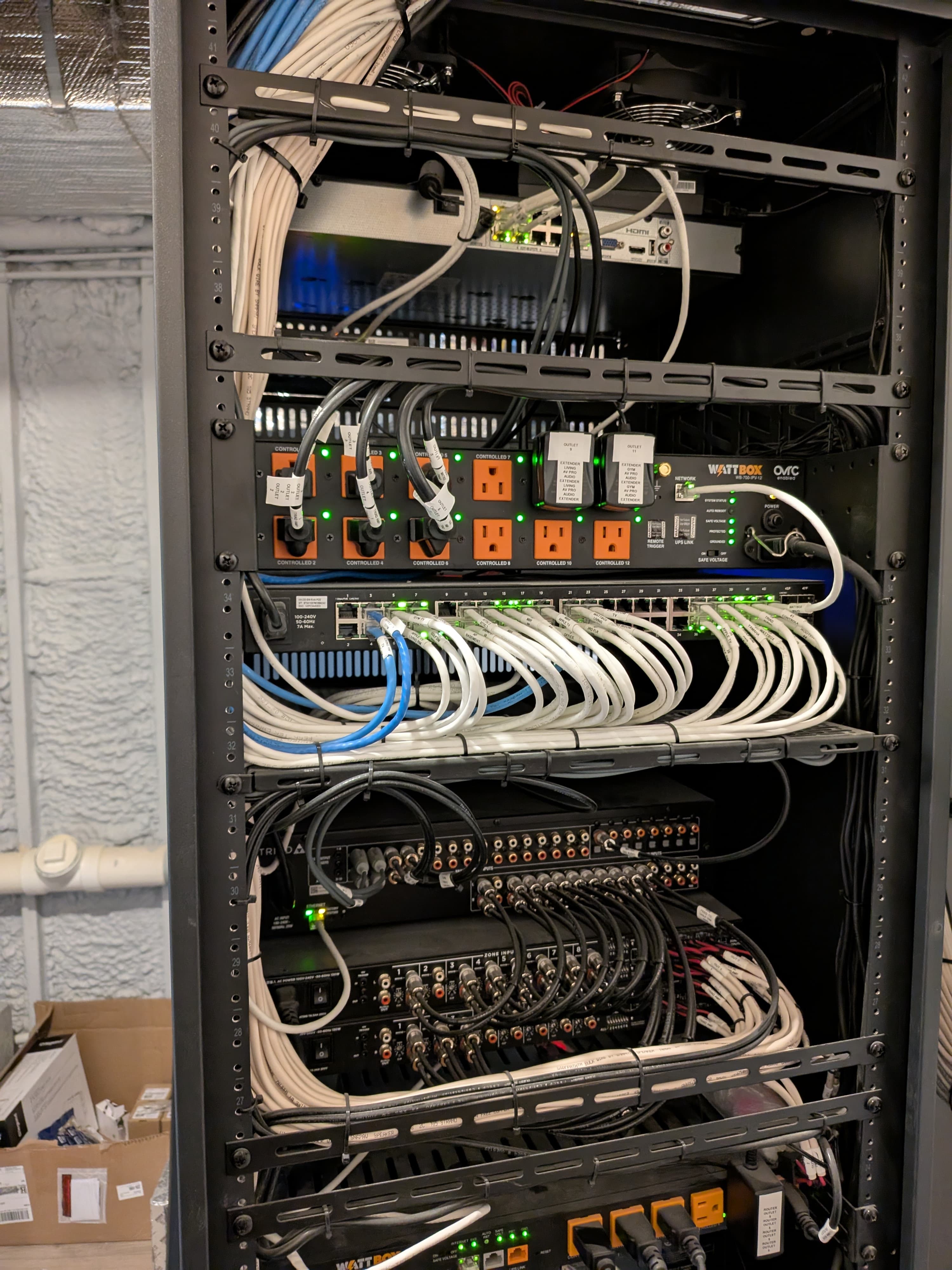 Able Control LLC - Image 3