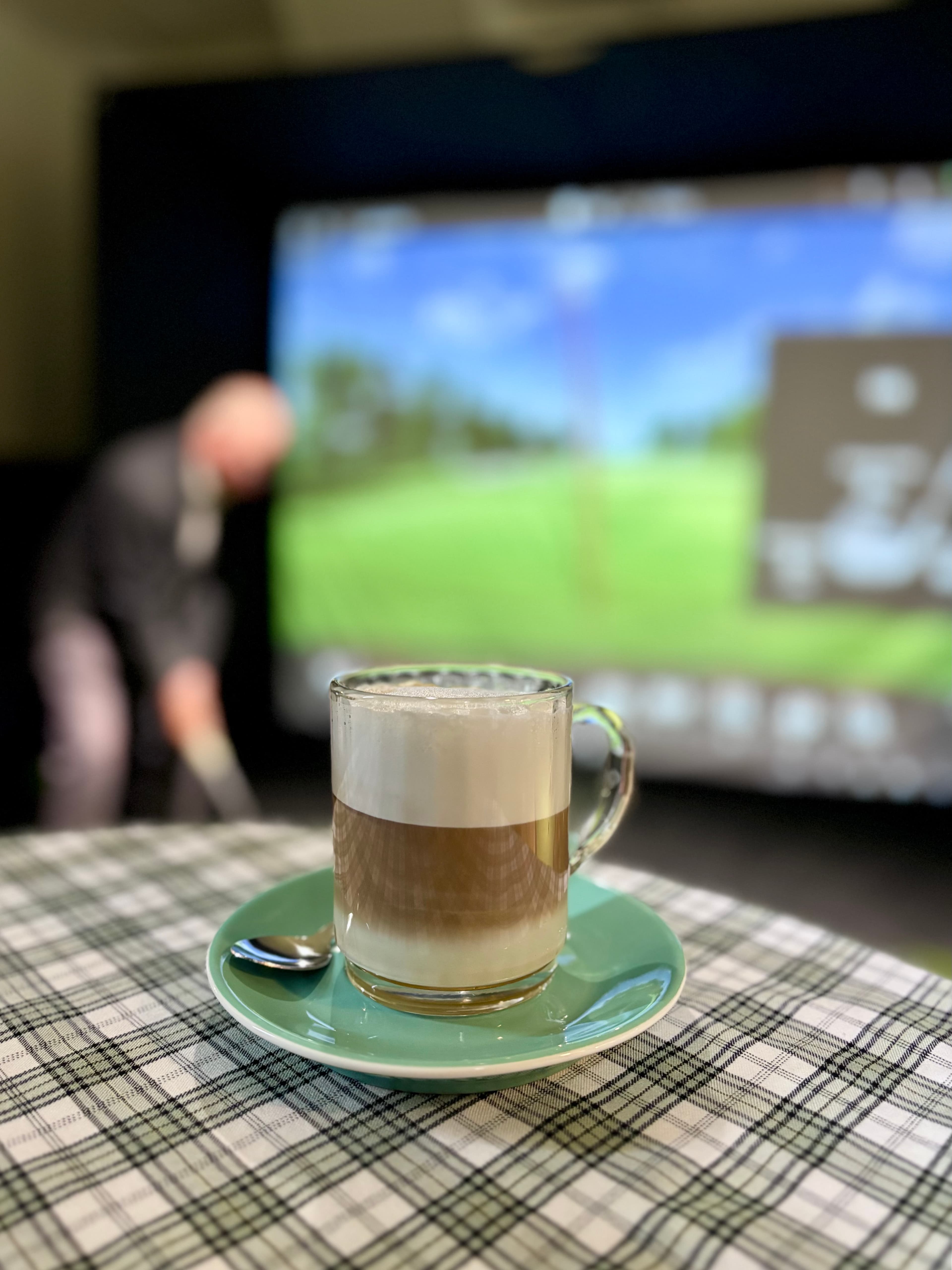 Golf Indoor 3 Frontières - Image 6