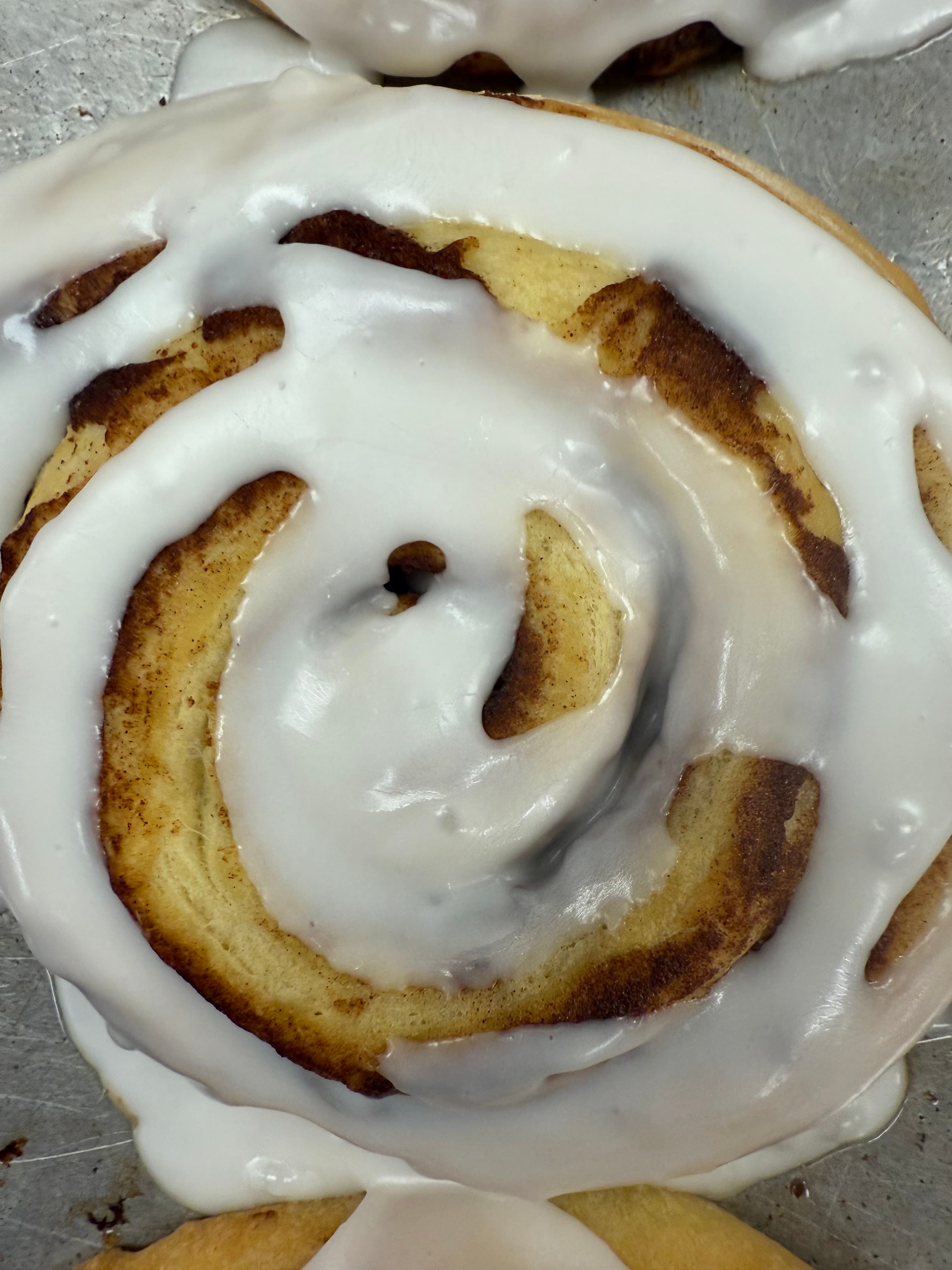 Dream Diner - Image 4