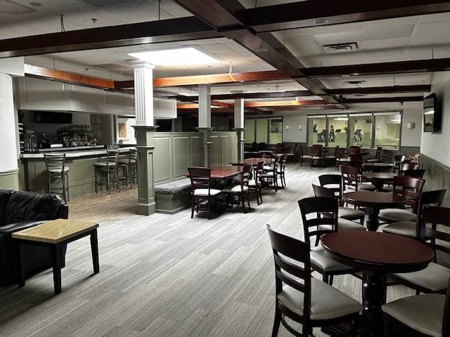 Kingsbury Club & Spa - Image 8