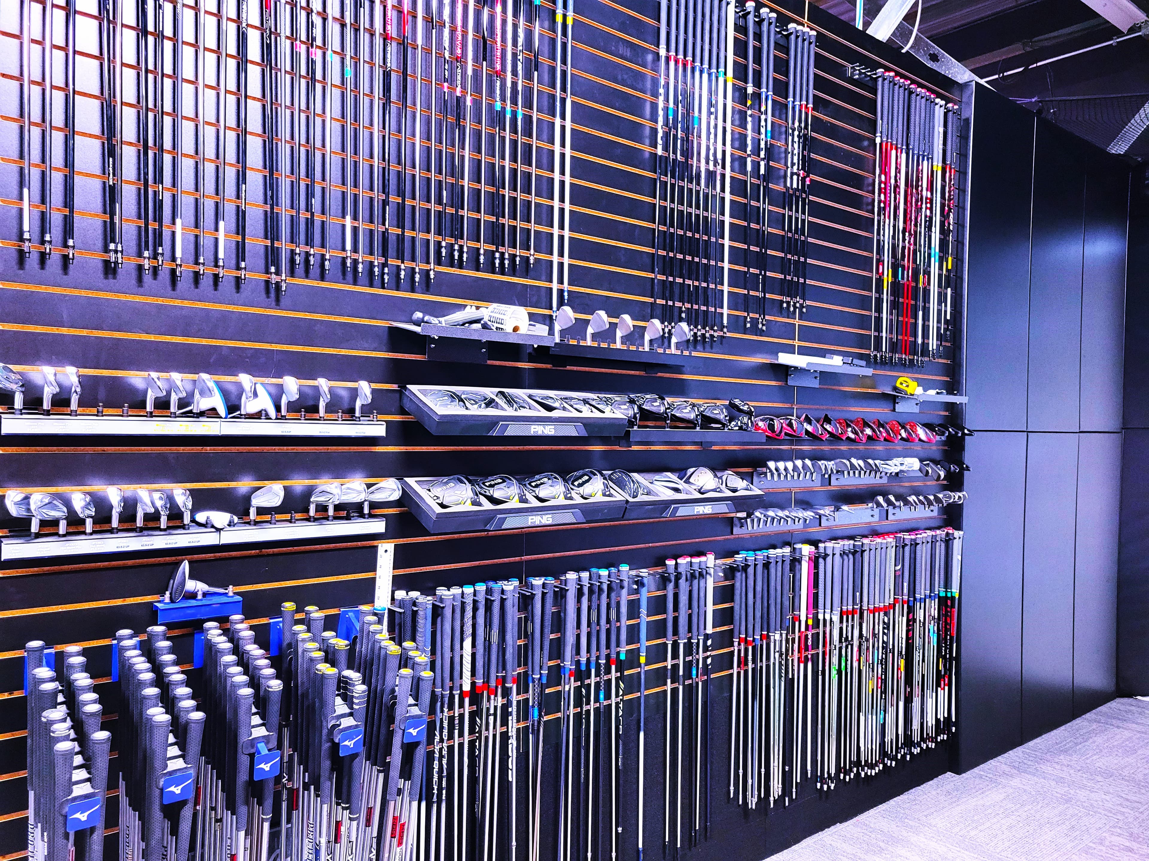 RoboGolf Pro - Image 5