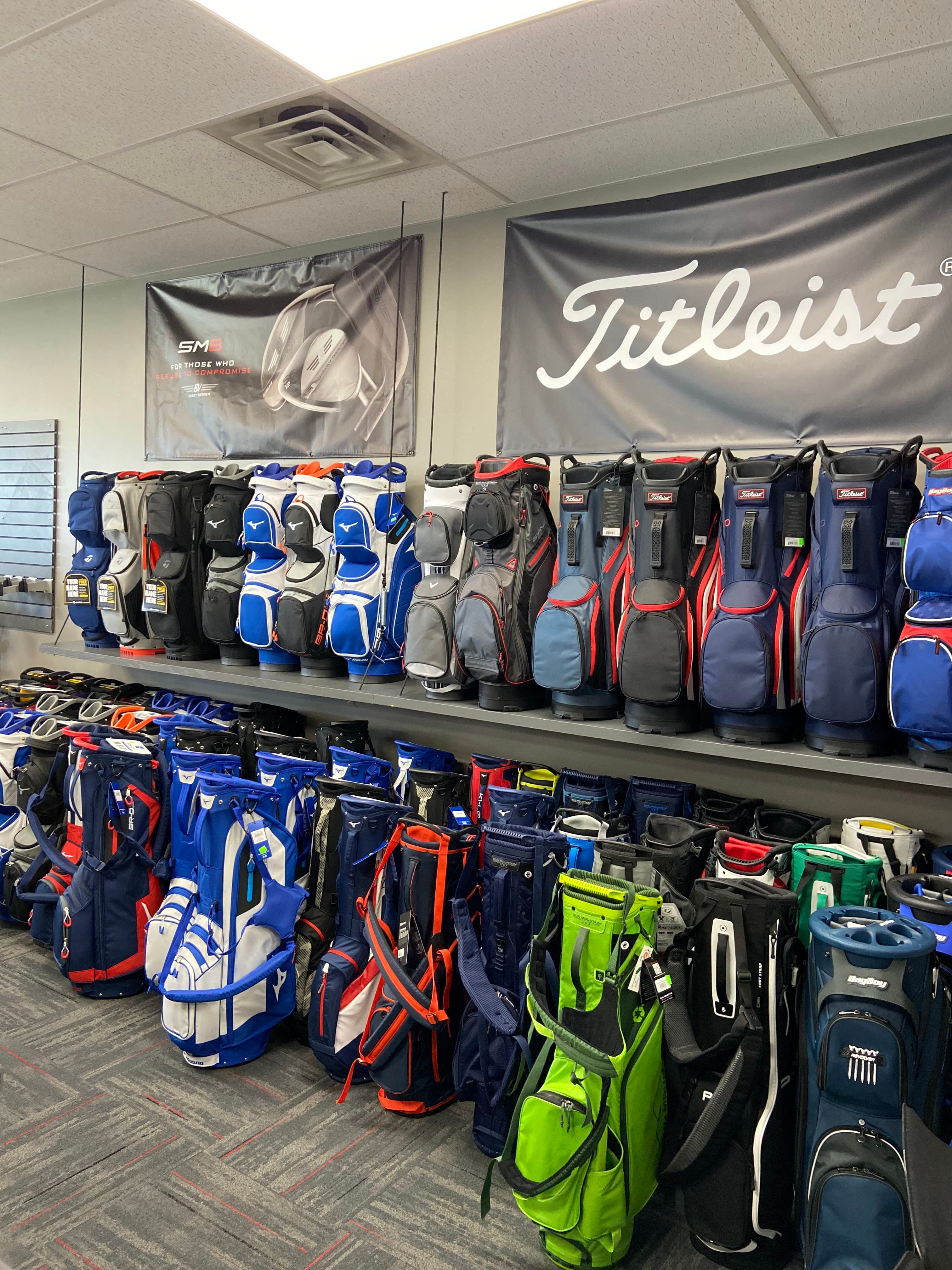 Wagner's Golf - Image 8