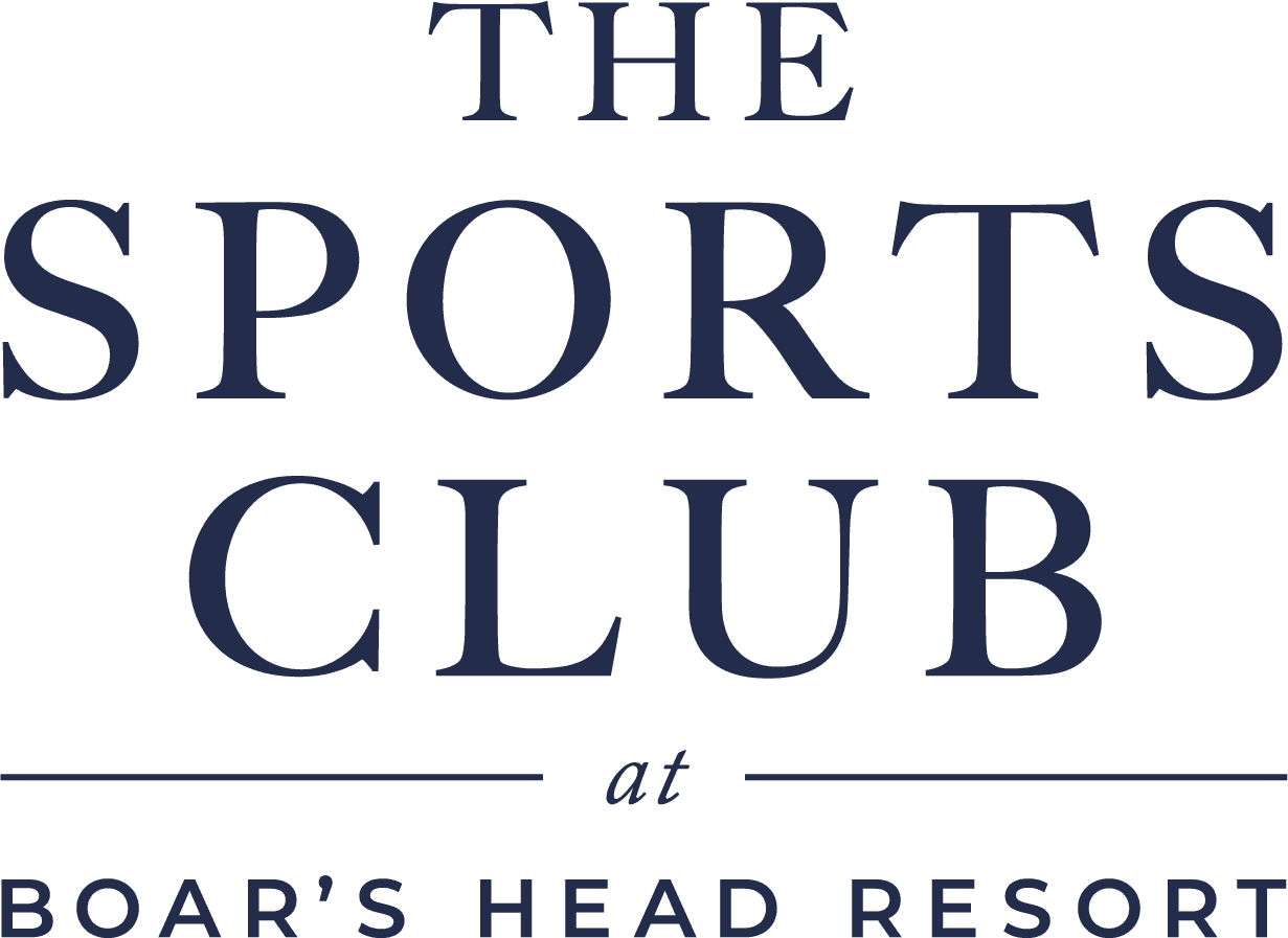 The Sports Club at Boar's Head Resort - Image 8