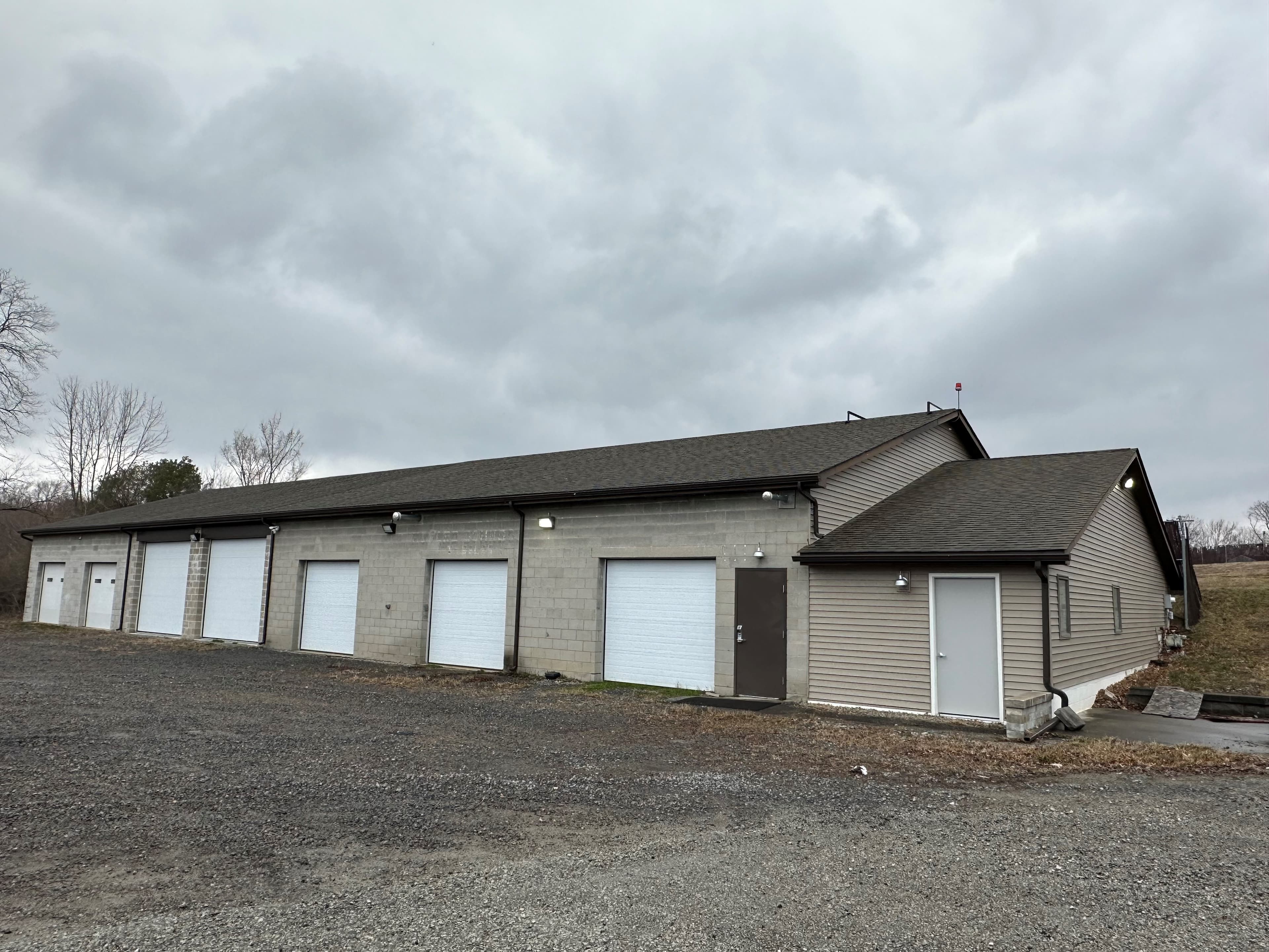 Flatbelly Golf - Image 2